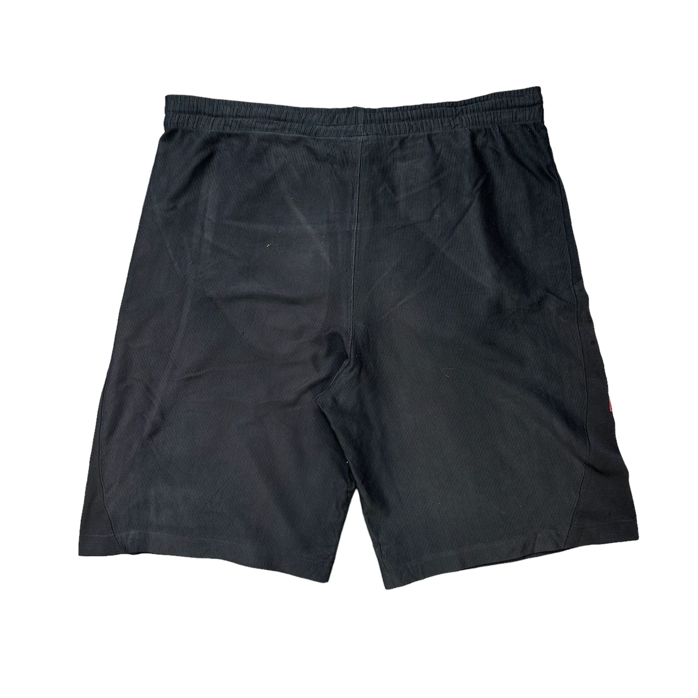Jordan Brand JORDAN 23 SHORTS PANT #8095-201 Size US 38 / EU 54 - 8 Thumbnail