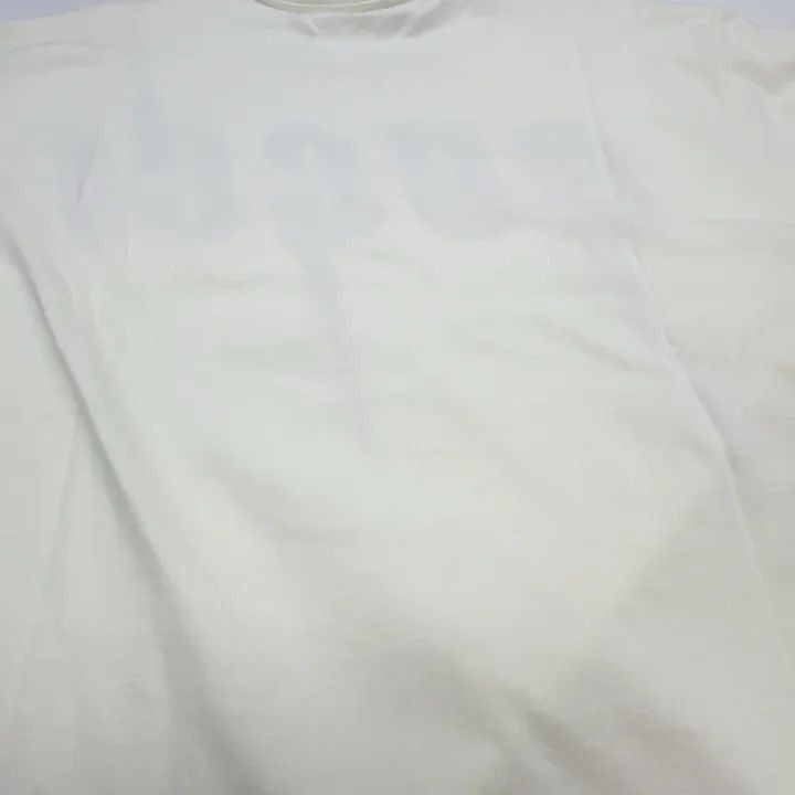 Gucci Gucci Gucci Lido Graphic Short Sleeve T-Shirt -2506 Size US M / EU 48-50 / 2 - 5 Thumbnail