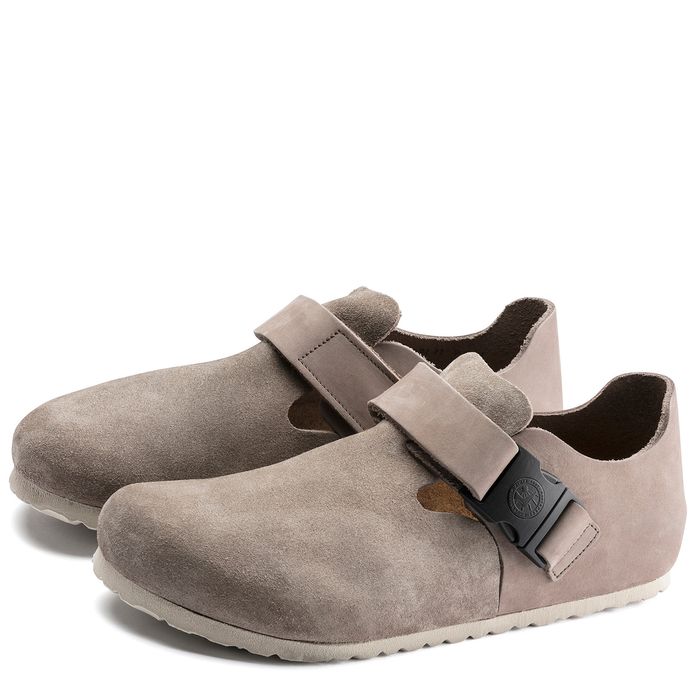 Birkenstock best sale london 43