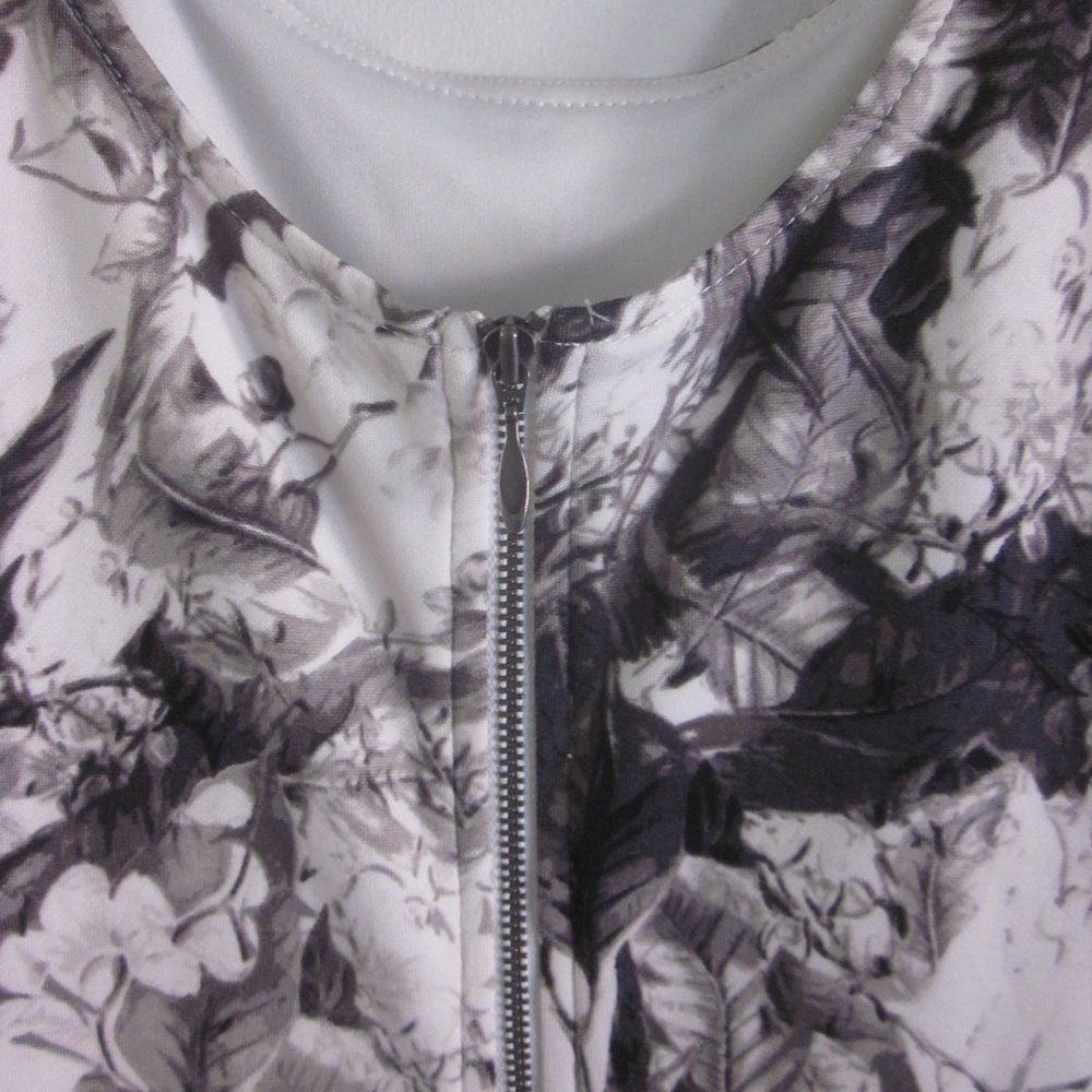 Robert Rodriguez Tank Dress Size 16