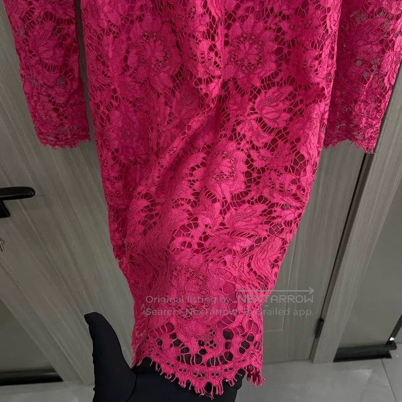 Valentino Valentino Women's dresses Size S / US 4 / IT 40 - 6 Thumbnail