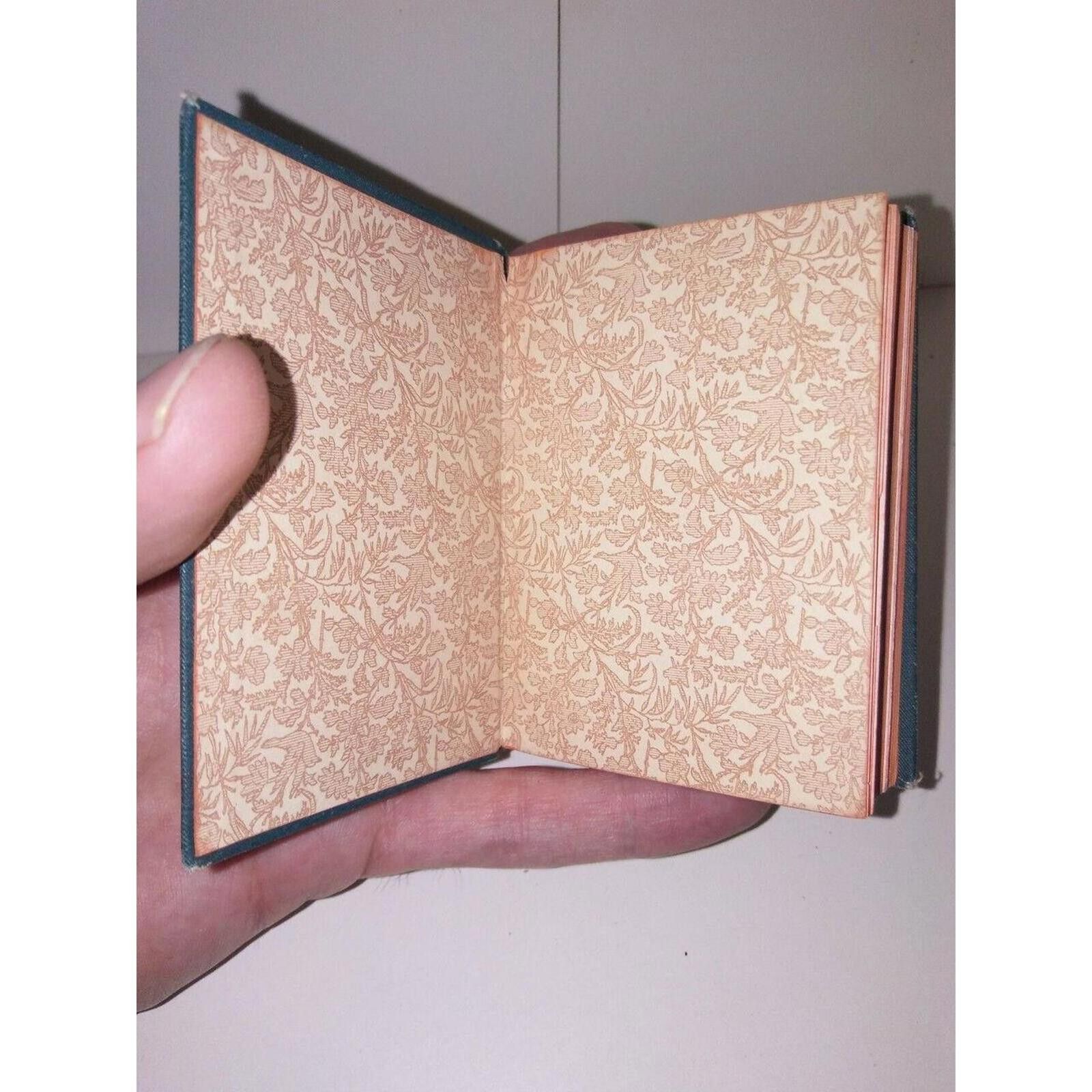 Designer Complete Works of Shakespeare: 8 Volume Set Size ONE SIZE - 4 Thumbnail