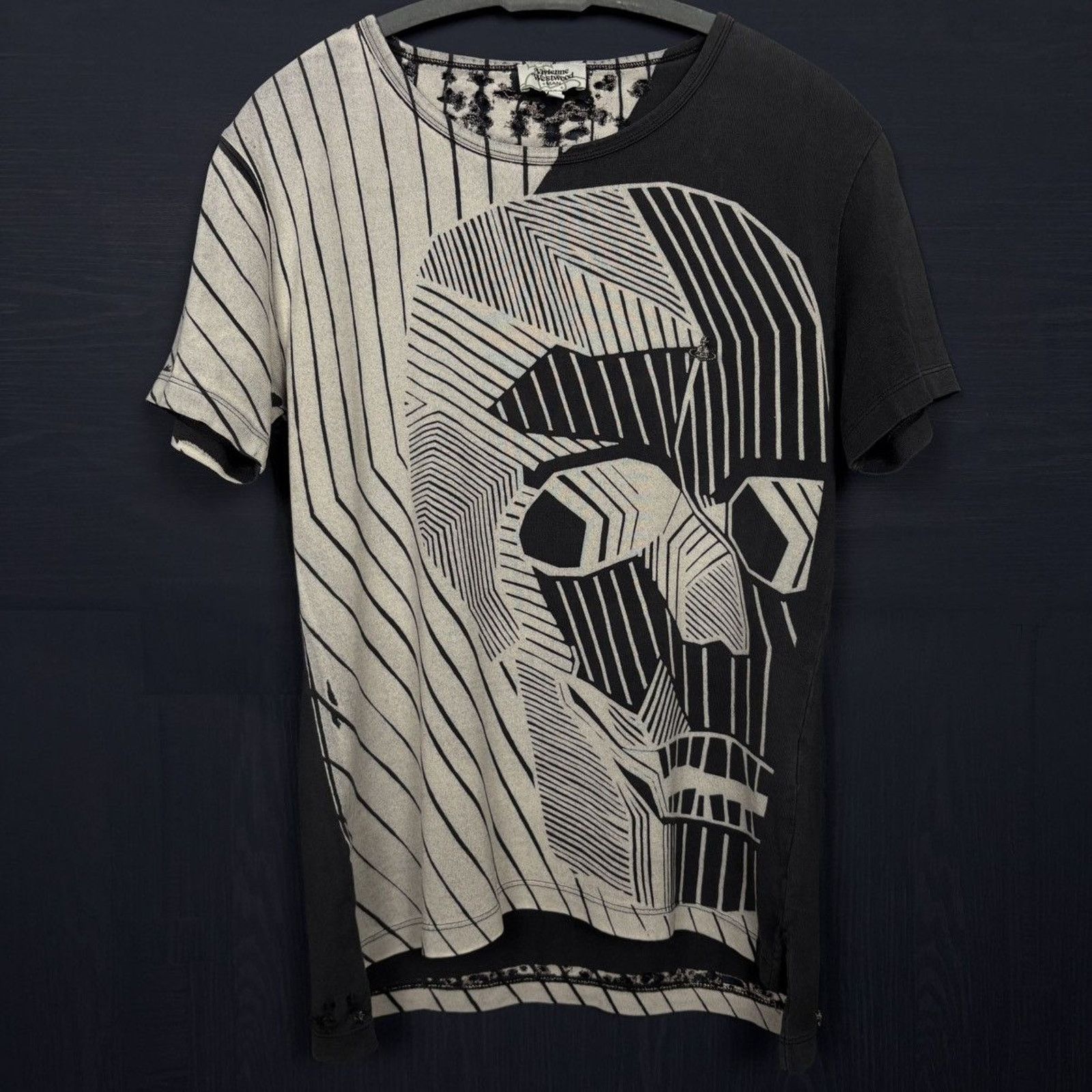 Archival Clothing × If Six Was Nine Archive IF SIX WAS NINE