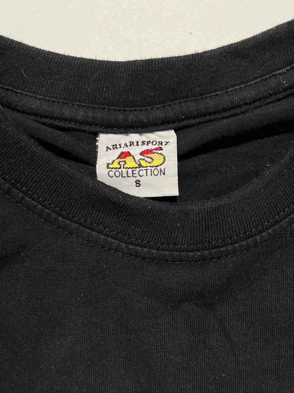 Other Vintage Pablo Escobar Tee Size US S / EU 44-46 / 1 - 4 Thumbnail