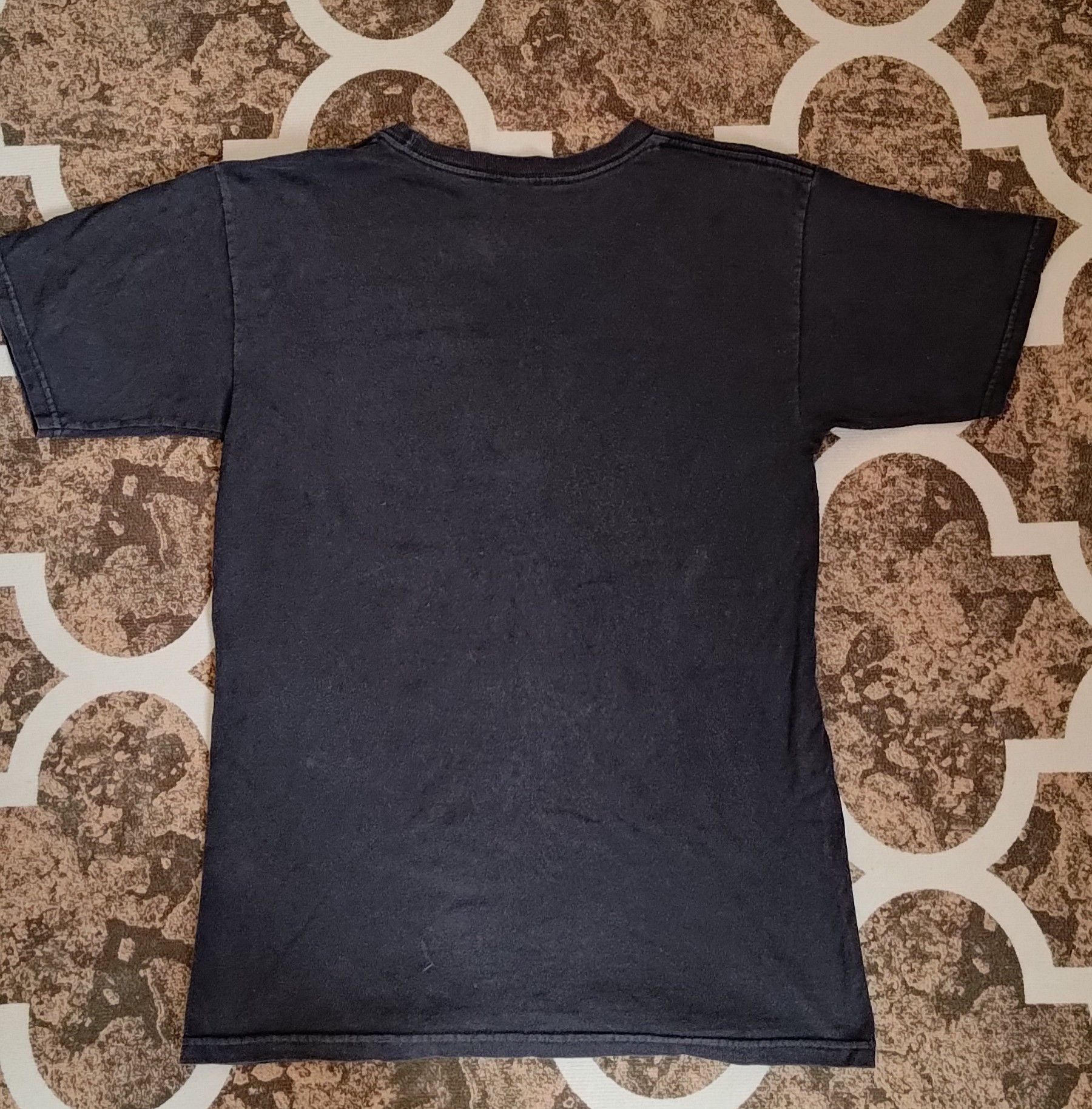 Obey Obey T-Shirt Size US S / EU 44-46 / 1 - 2 Thumbnail