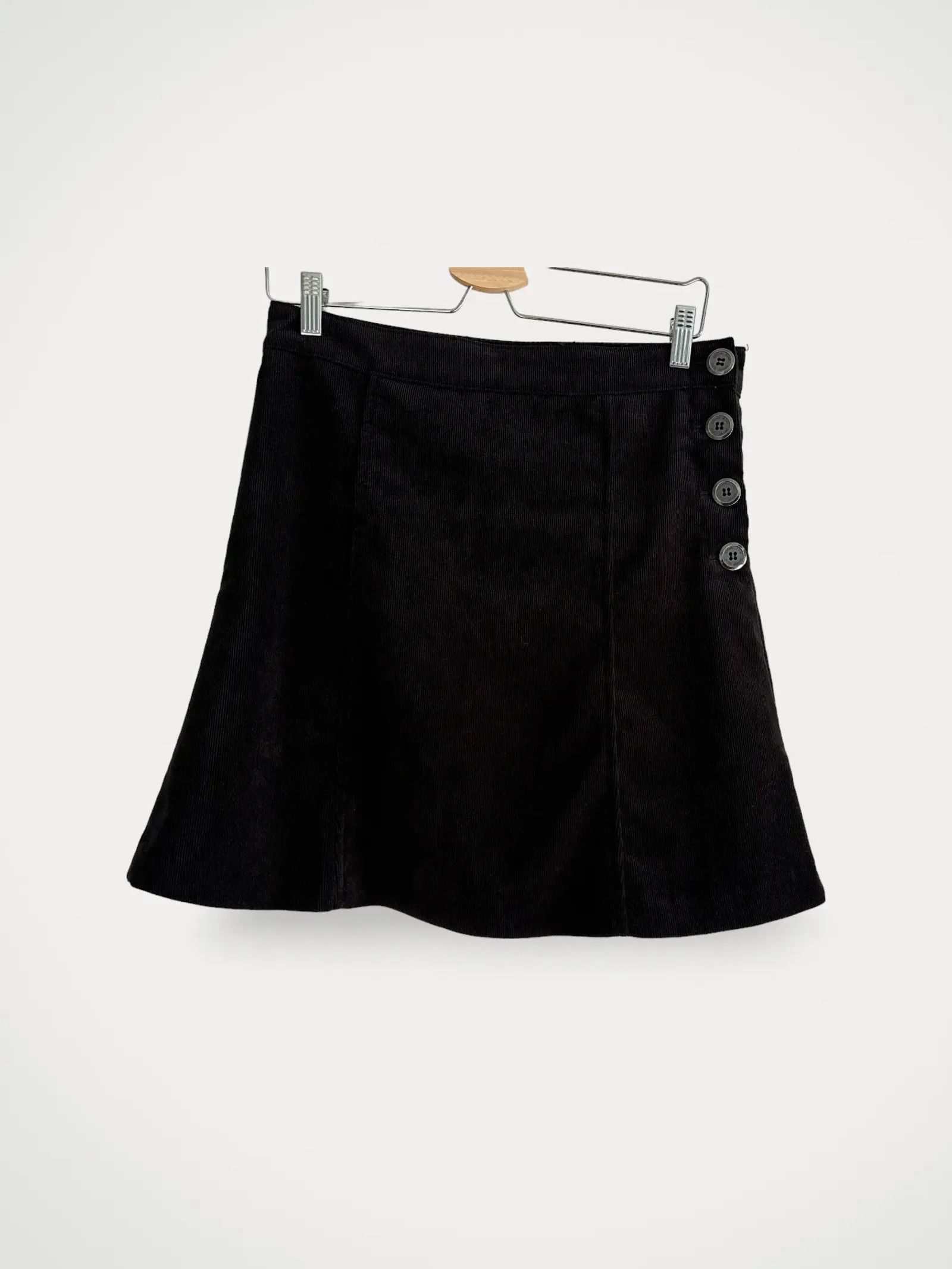 Armani Armani Skirt Size 30" / US 8 / IT 44 - 1 Thumbnail