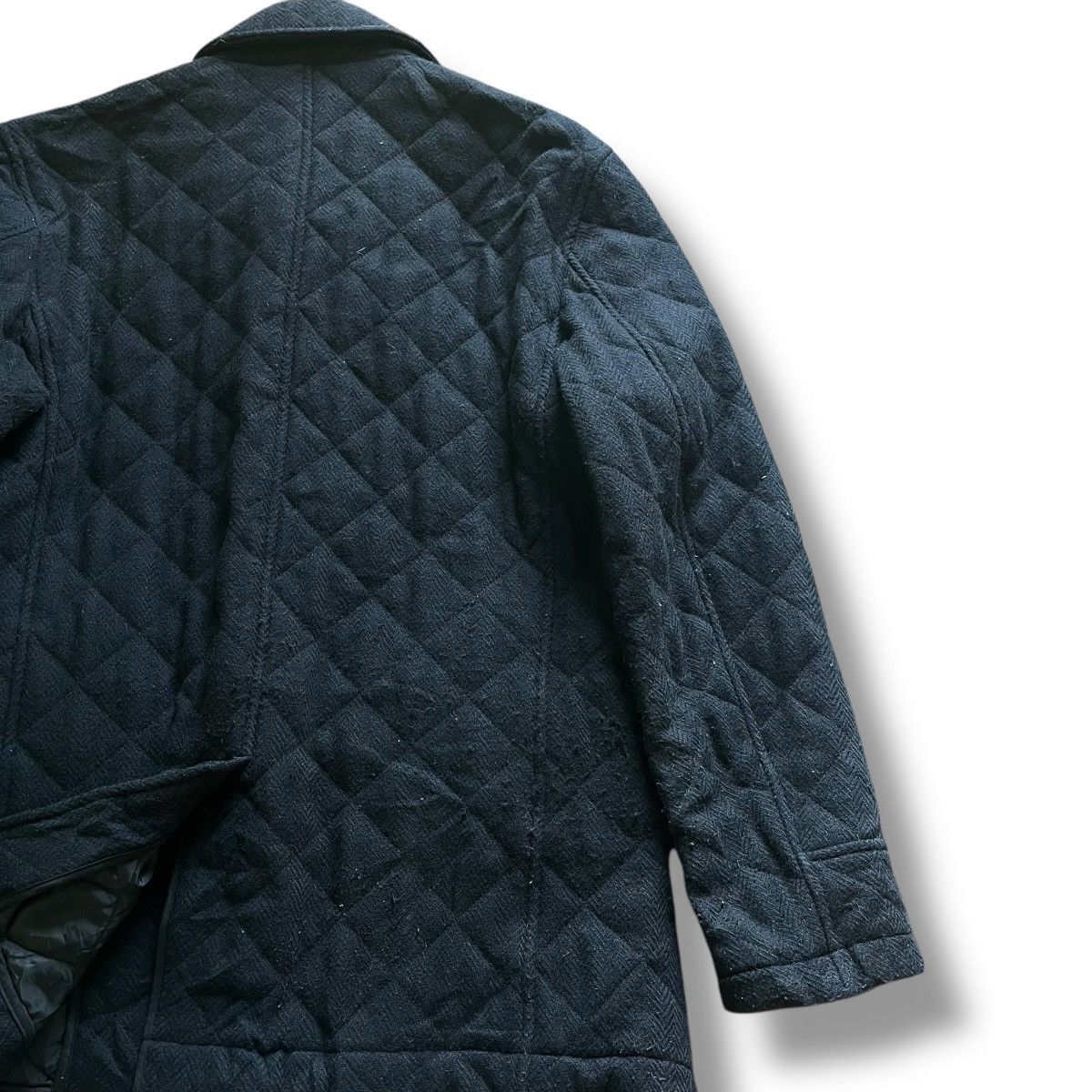 Eddie Bauer EDDIE BAUER THERMORE INSULATION JACKET Size US M / EU 48-50 / 2 - 13 Thumbnail