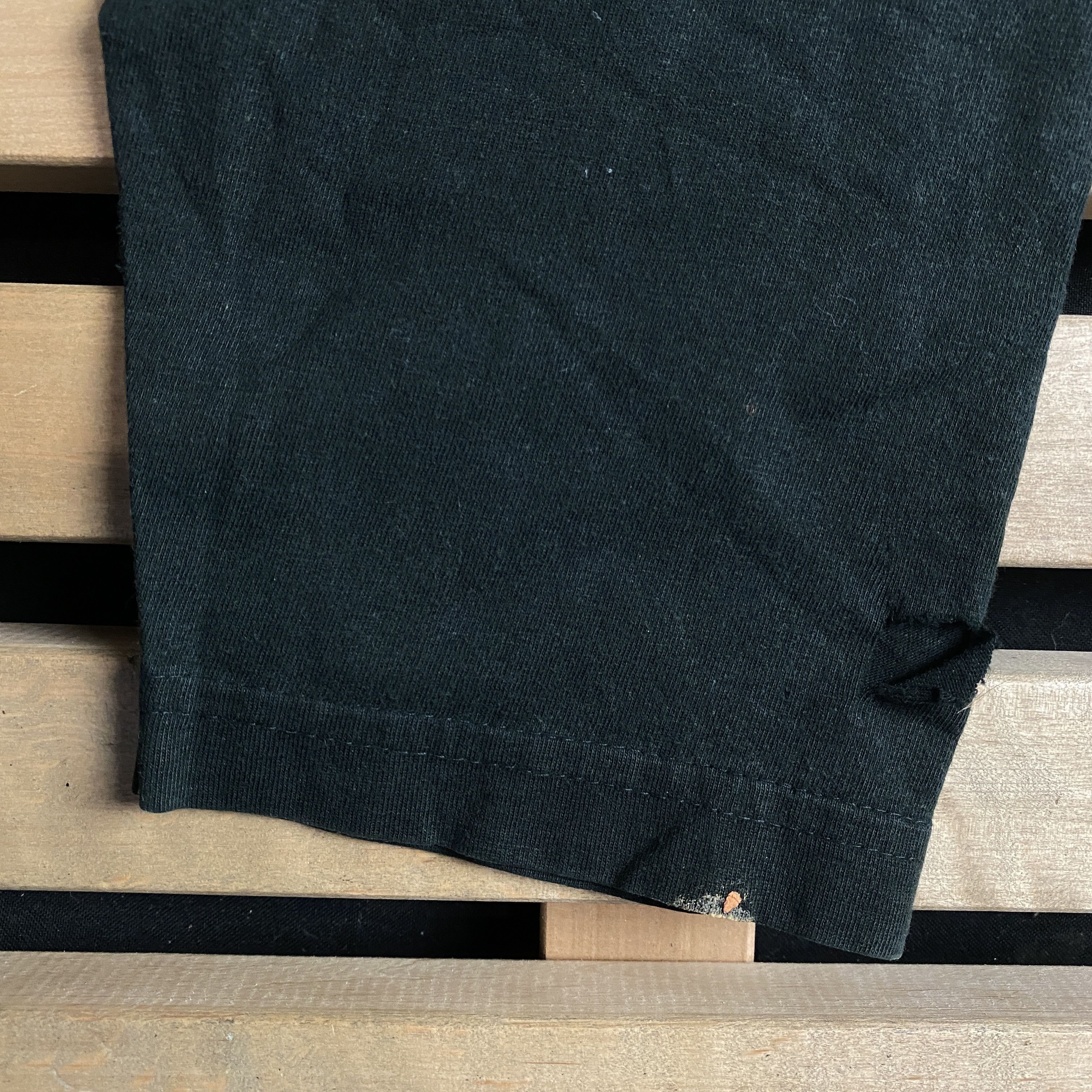 Playstation × Vintage Mens Vintage Long Sleeve T-Shirt N-Gage Nokia Size XL Size US XL / EU 56 / 4 - 6 Thumbnail