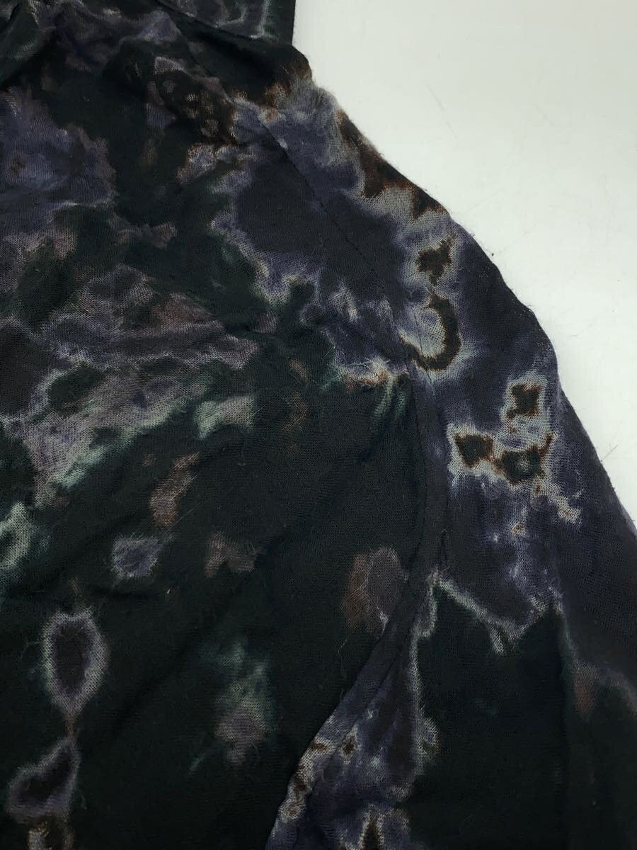 Yohji Yamamoto yohji yamamoto POUR HOMME/Tops/Rayon coat Size US L / EU 52-54 / 3 - 7 Thumbnail
