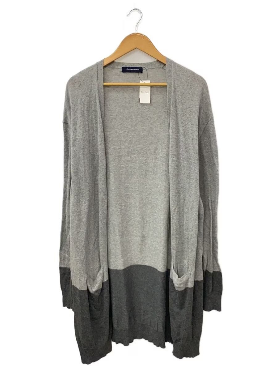 Jun Takahashi × Undercover Undercover SS12 