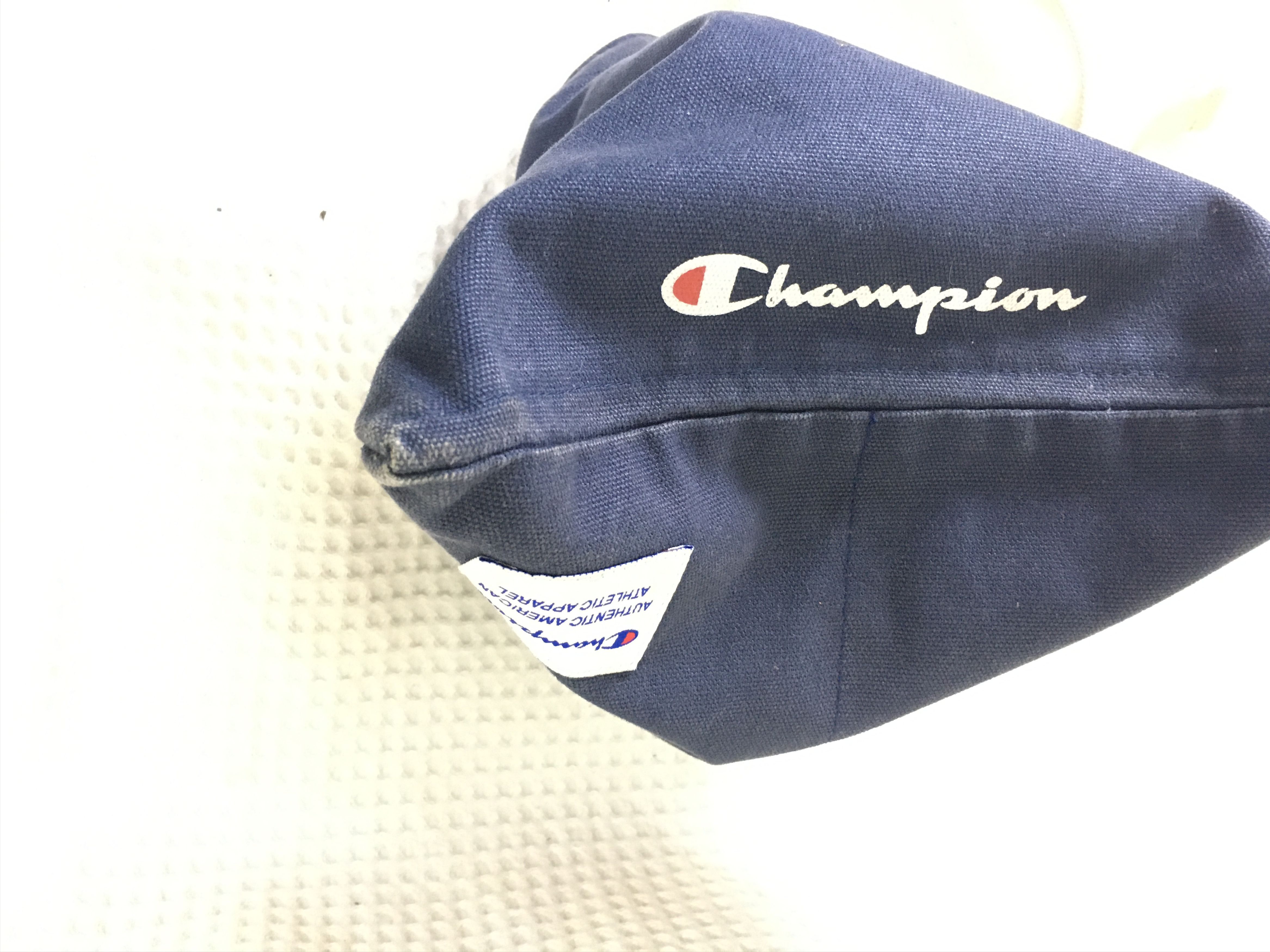 Champion champion sling bag Size ONE SIZE - 4 Thumbnail