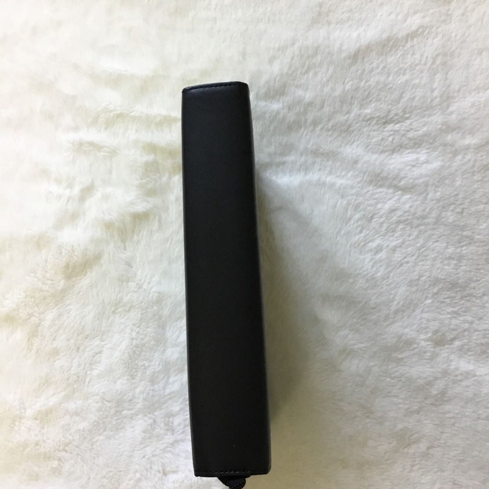 Other Sigma Beauty Black Professional Brushes Case Size ONE SIZE - 4 Thumbnail