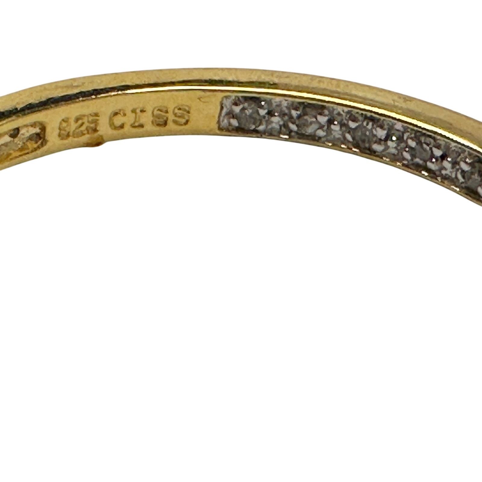 Other Beautiful 1/2 Carat Inside Out Diamond Hoop Earrings Size ONE SIZE - 12 Thumbnail