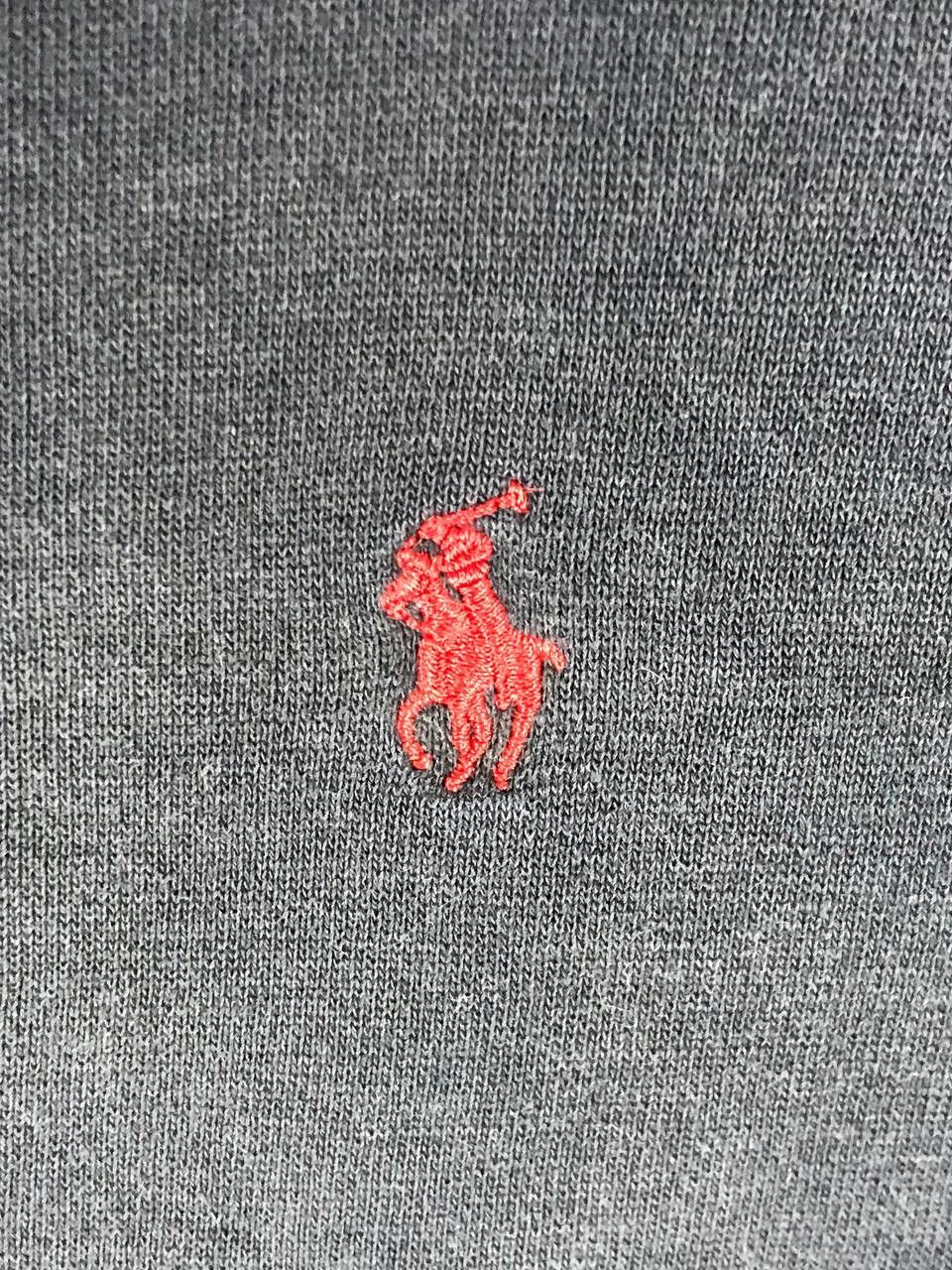 Vintage Vintage polo small pony Size US M / EU 48-50 / 2 - 5 Thumbnail