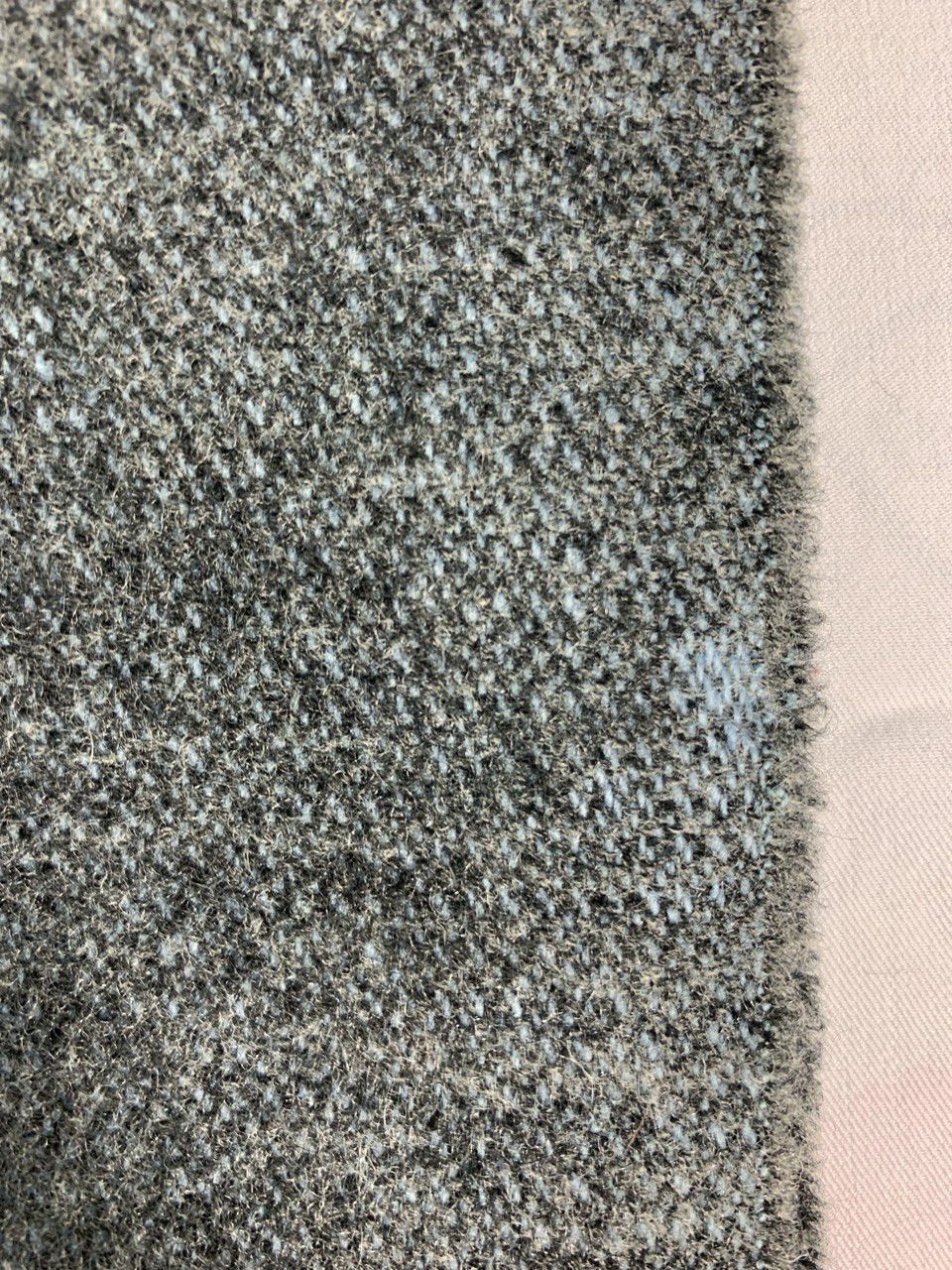 Paul Smith Paul Smith Scarf / Muffler / Neckwear Size ONE SIZE - 9 Thumbnail