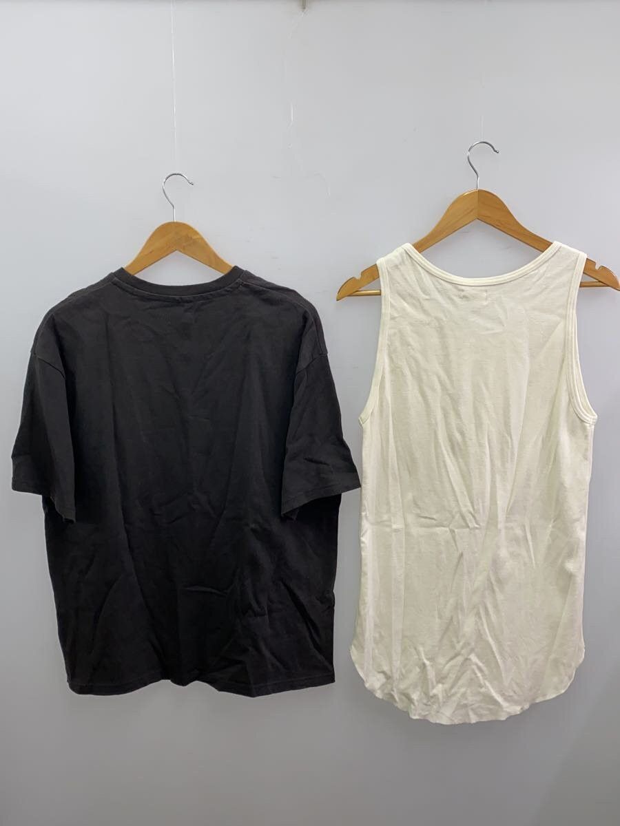 Number (N)ine 2 Piece Tee Set Size US M / EU 48-50 / 2 - 2 Thumbnail