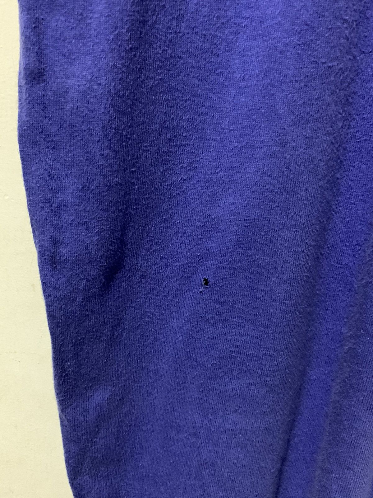 Champion Vintage Champion Tee size L Size US L / EU 52-54 / 3 - 12 Thumbnail