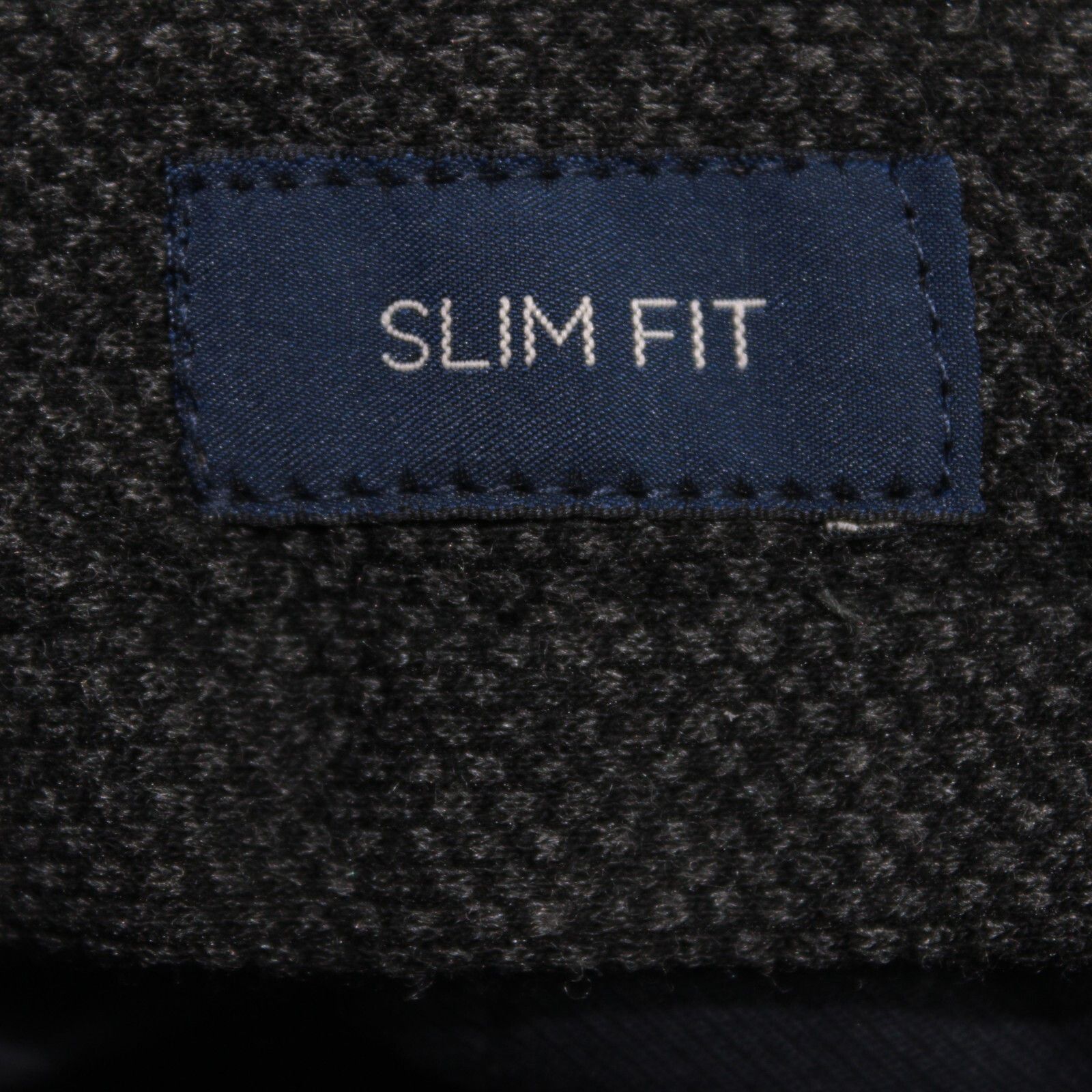 Incotex INCOTEX New with tags Chino Size 26 US In Gray Size US 26 / EU 42 - 5 Thumbnail