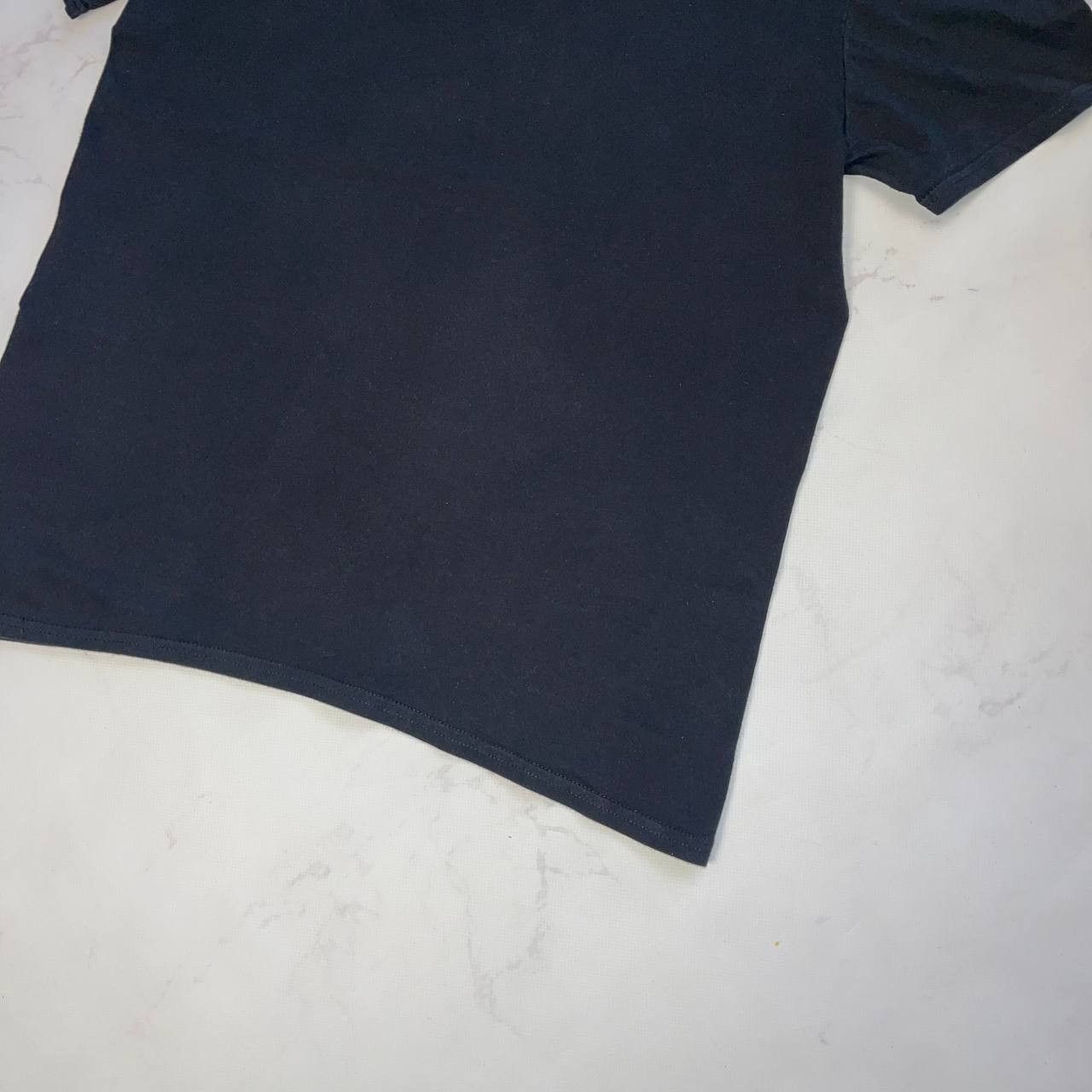 Vintage Vintage Band tees Bring me the horizon Tshirt rock band size Size US L / EU 52-54 / 3 - 13 Thumbnail