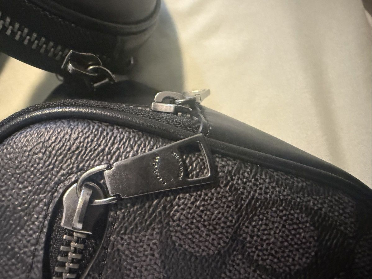 Coach Coach Crossbody Bag Size ONE SIZE - 6 Thumbnail