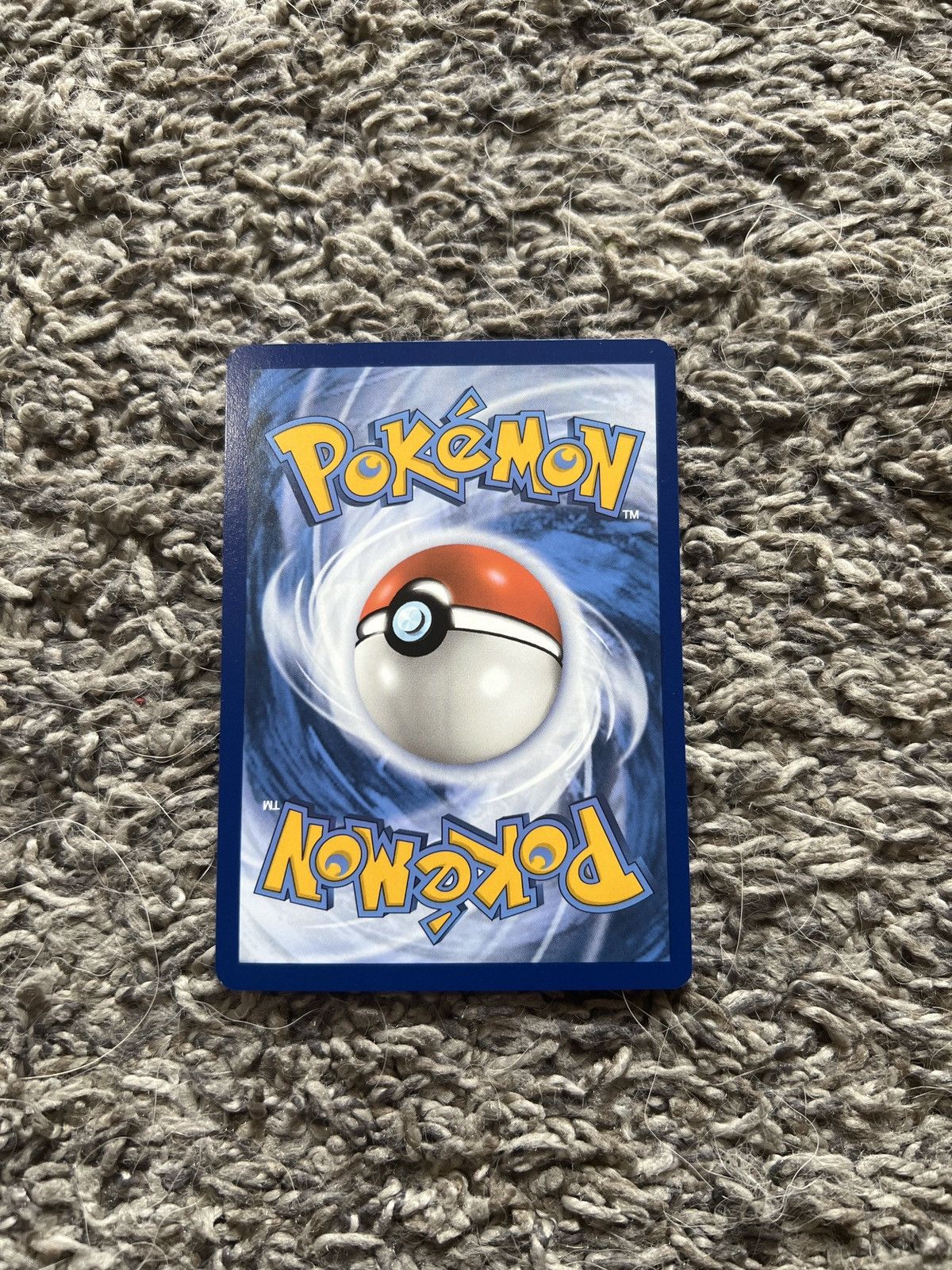 Hypebeast × Nintendo × Pokemon 2023 Pokémon Basic Energy Card Size ONE SIZE - 2 Thumbnail