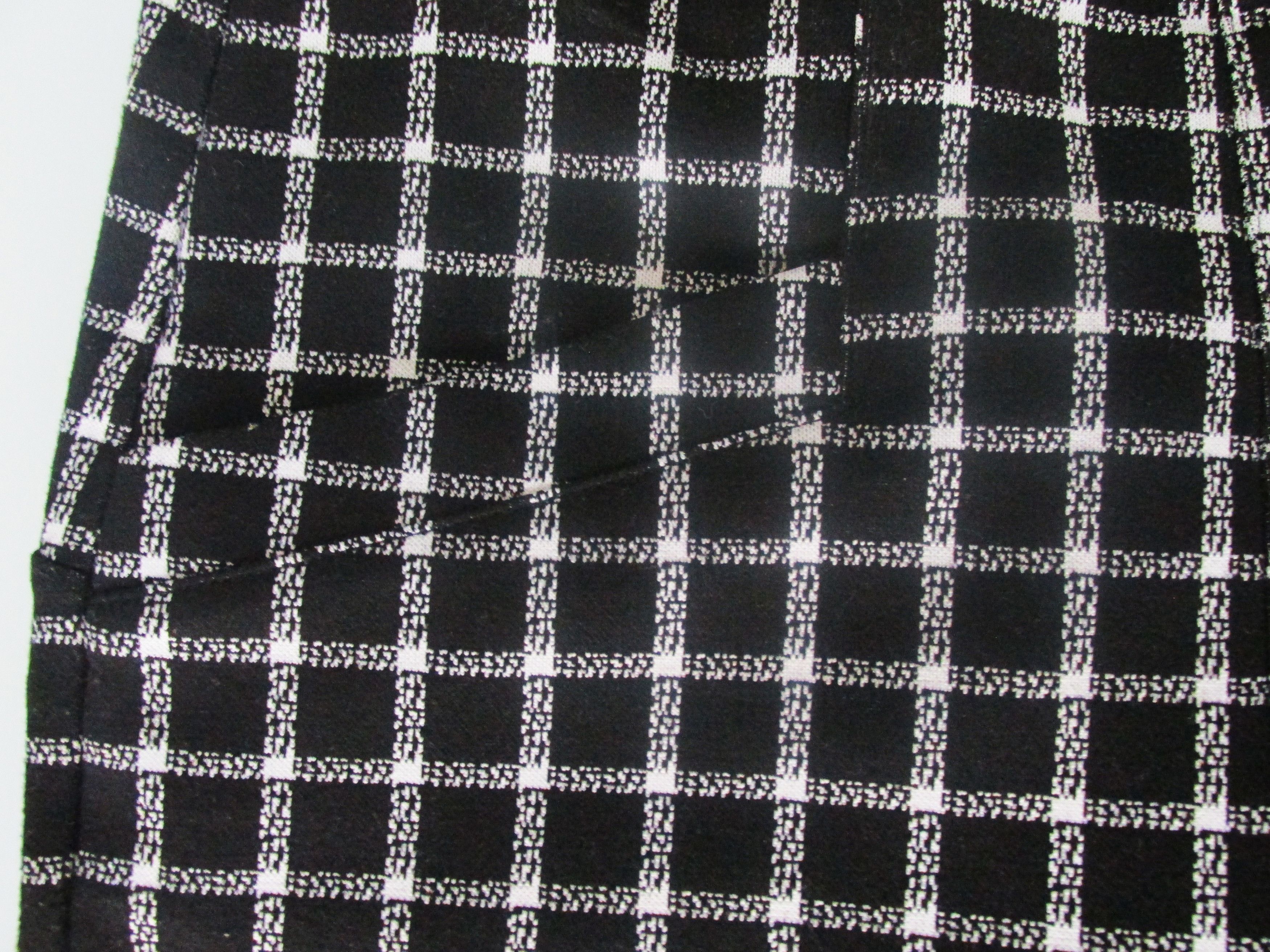 Other Liverpool Women's Dress Pants Size 8 Size 30" / US 8 / IT 44 - 4 Thumbnail