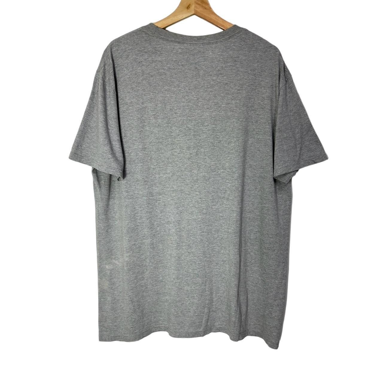 Polo Ralph Lauren × Vintage Vintage Polo sport t-shirt size: L Size US L / EU 52-54 / 3 - 5 Thumbnail