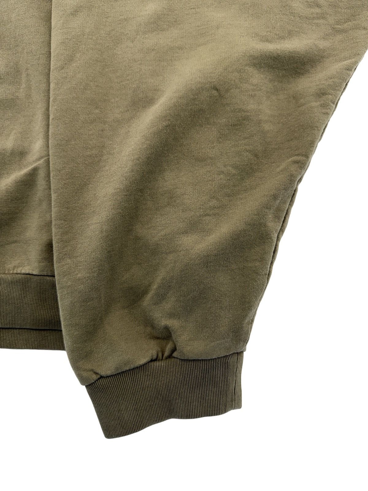 Raf Simons Raf Simons Archive Redux New York Hoodie Size US M / EU 48-50 / 2 - 6 Thumbnail