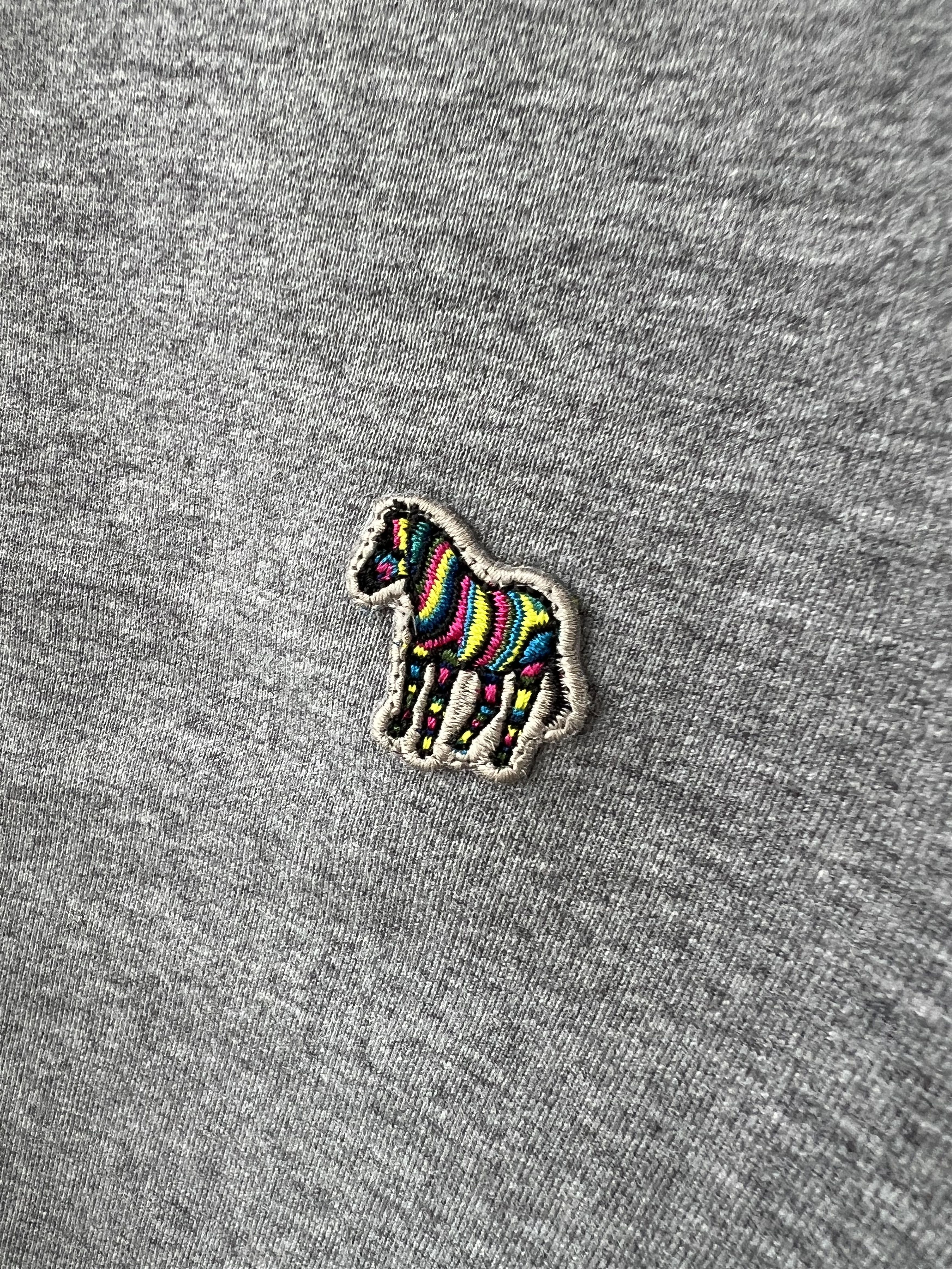 Paul Smith Paul Smith Sweatshirt M Size US M / EU 48-50 / 2 - 3 Thumbnail