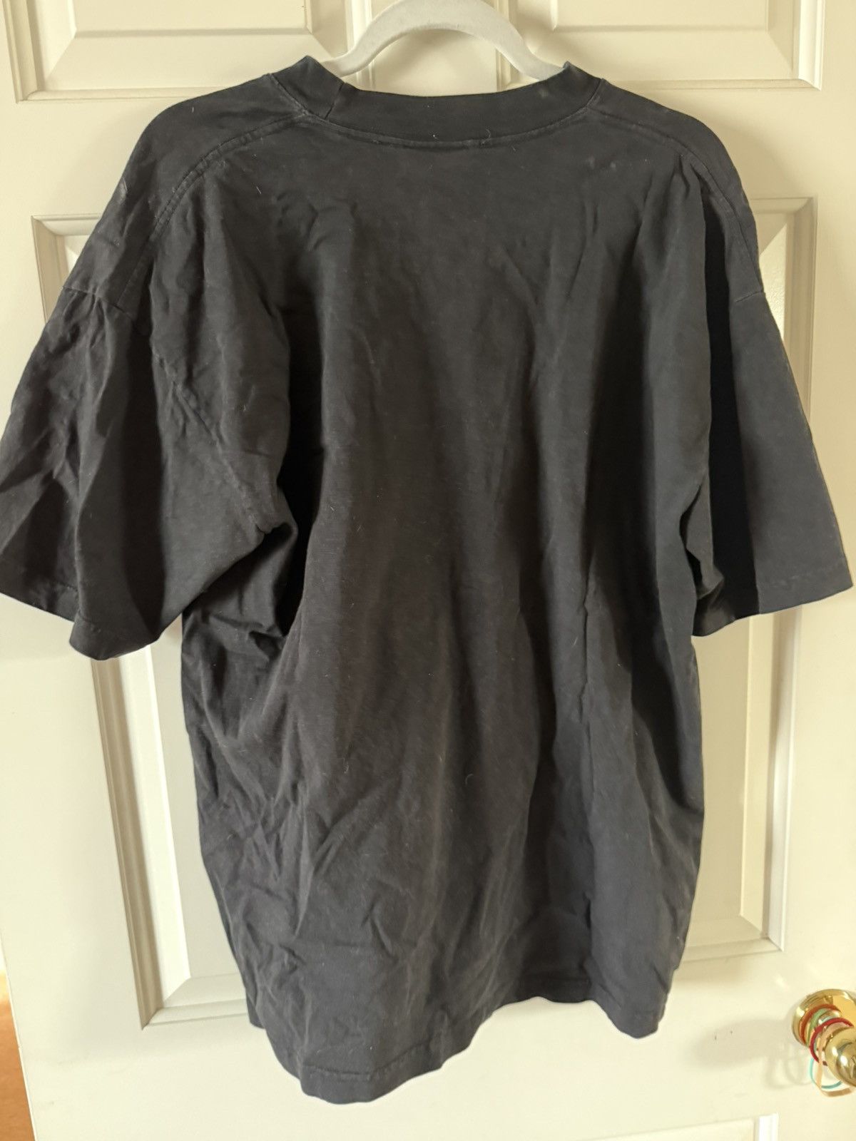 Lyrical Lemonade Lyrical lemonade roller coaster tee Size US L / EU 52-54 / 3 - 3 Thumbnail