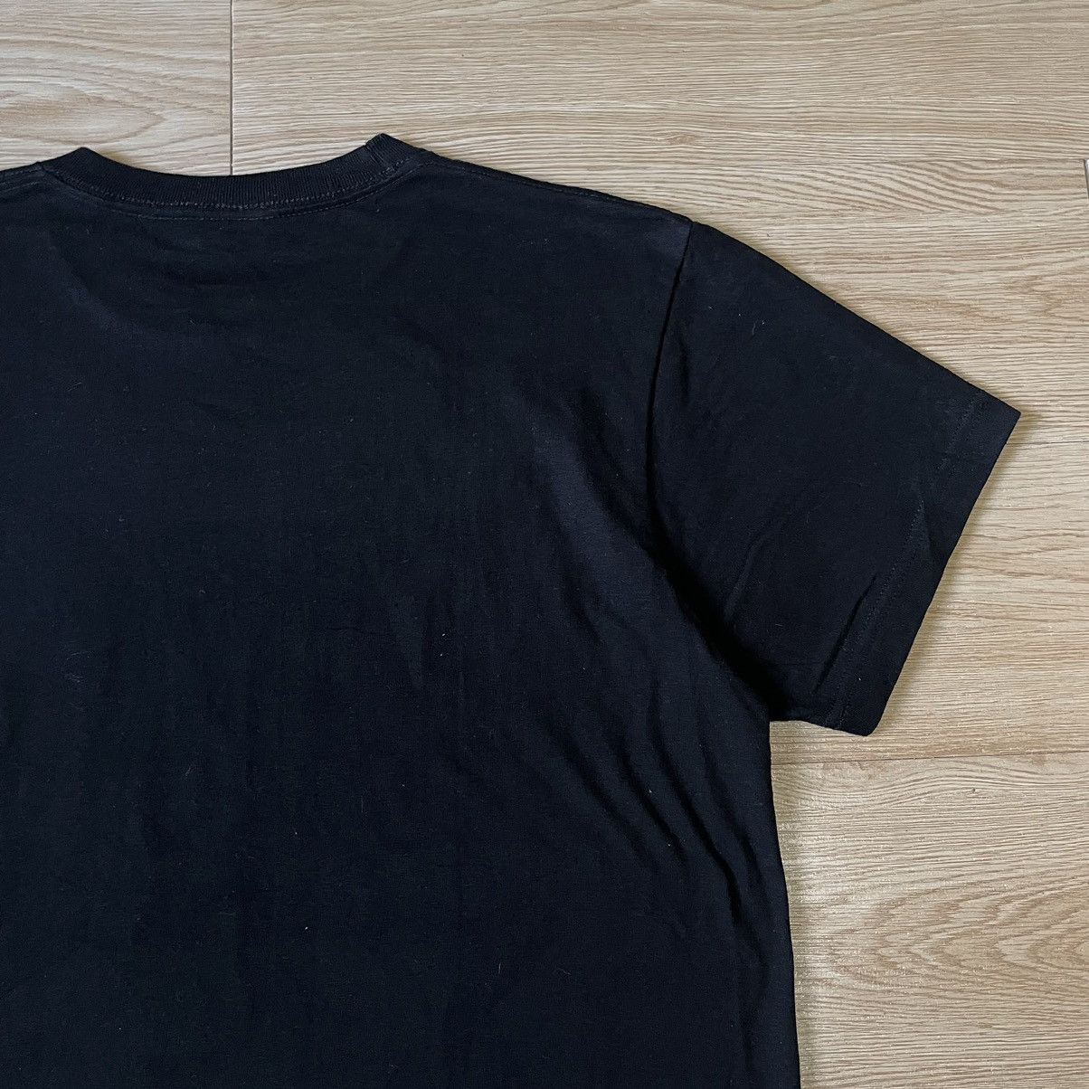 Anime Vintage y2k Code Geass Lelouch Cospa Anime Manga T-shirt (m) Size US S / EU 44-46 / 1 - 10 Thumbnail
