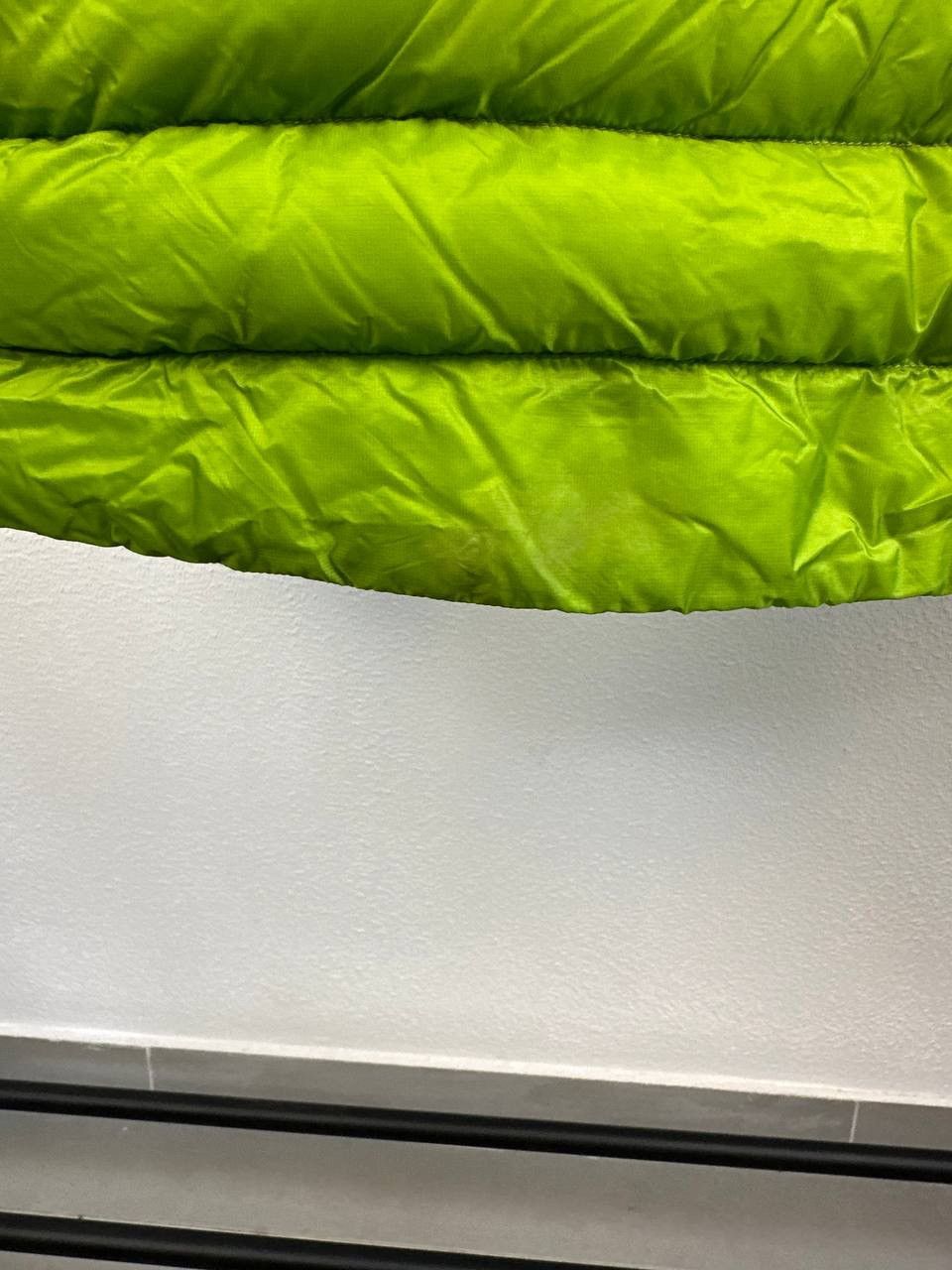 Arc'teryx Arcteryx Cerium LT Goose Down Hoody Jacket Size US L / EU 52-54 / 3 - 13 Thumbnail