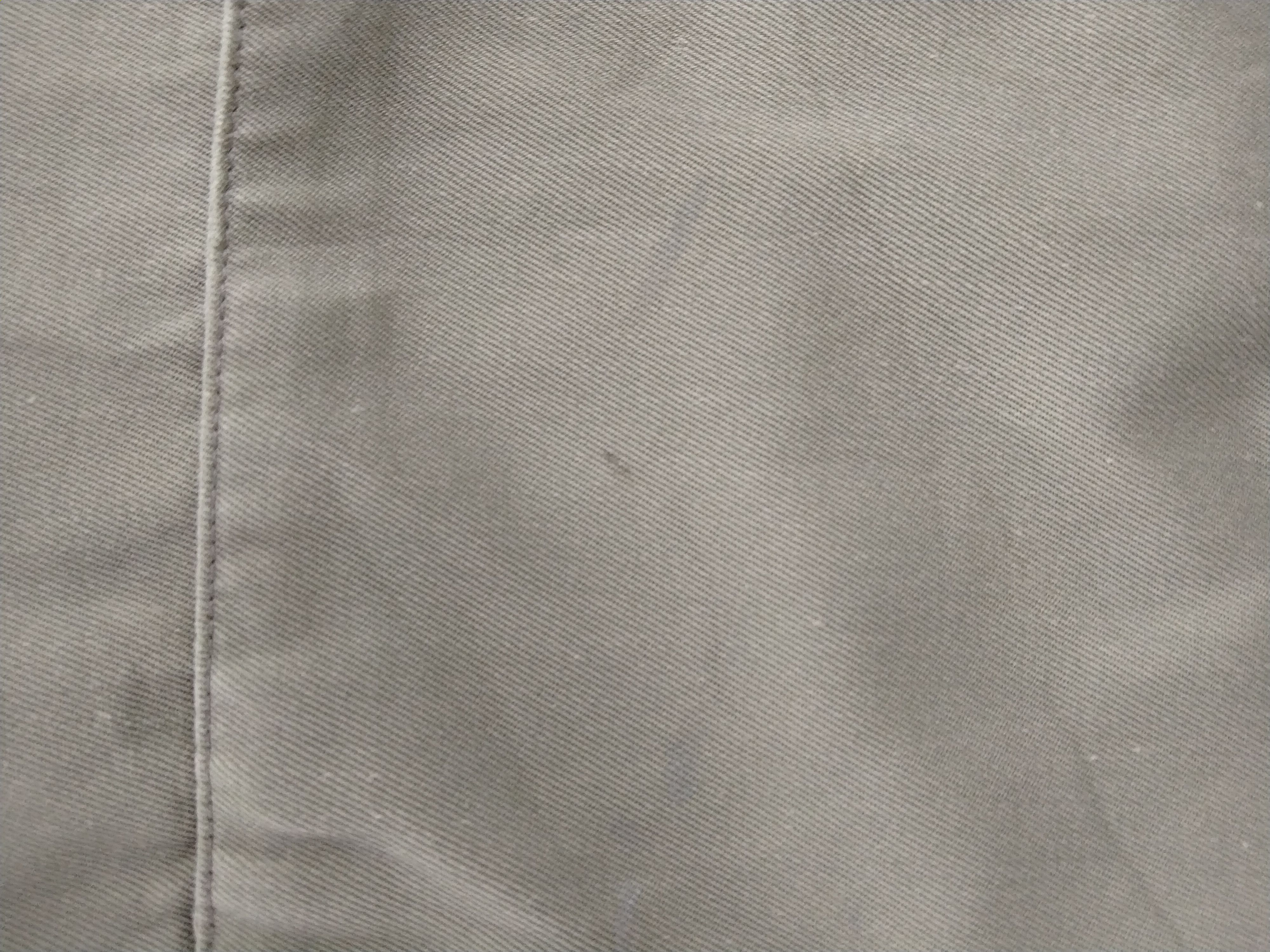 Japanese Brand Elastic/Drawstring Waist Japanese Brand Cargo 31x28.5 -CP077 Size US 31 - 15 Thumbnail