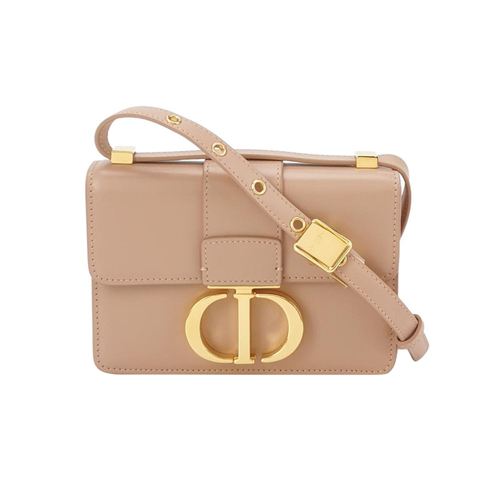 Dior Dior Women os Shoulder Bags Size ONE SIZE - 1 Thumbnail