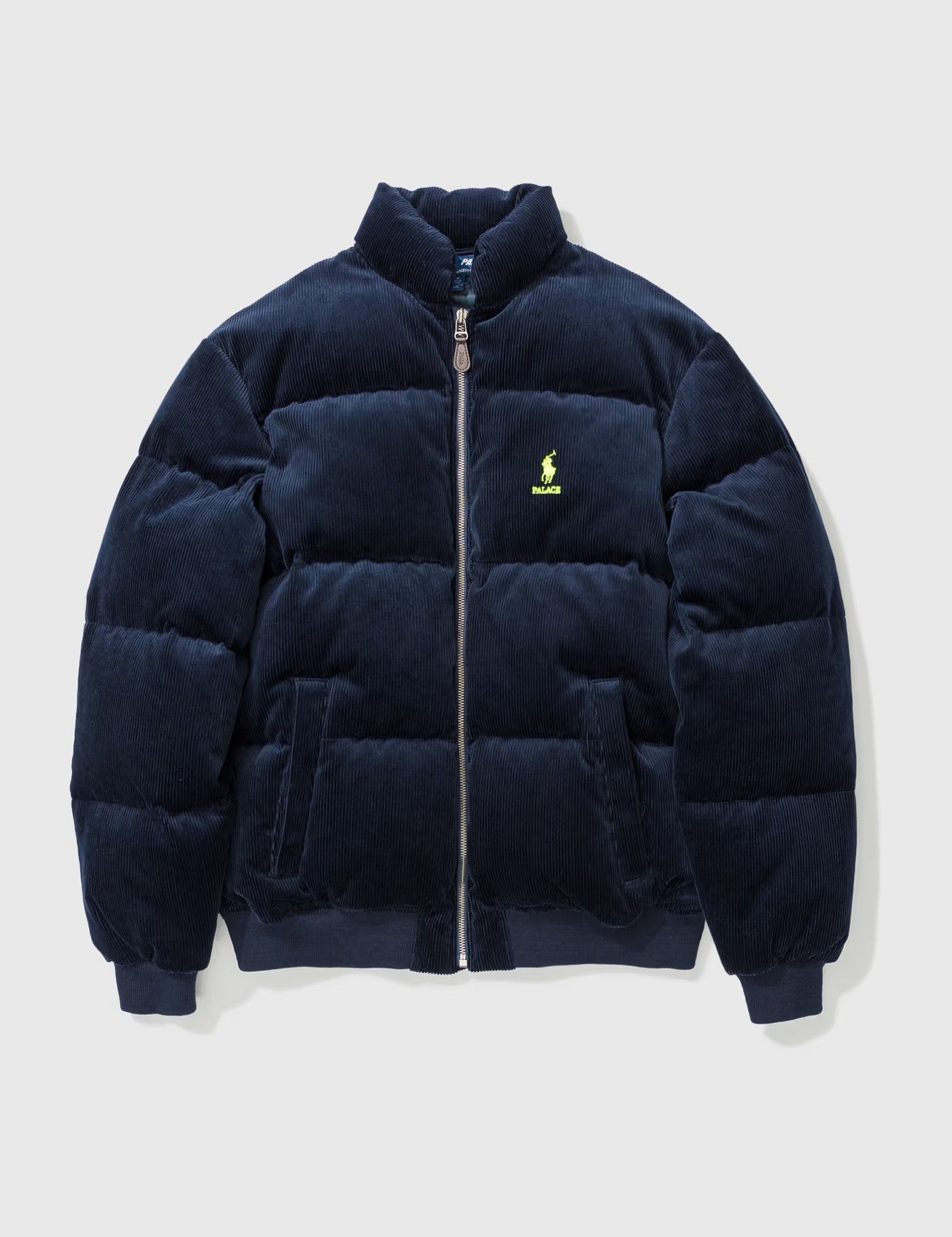 Palace Polo Ralph Lauren Grailed