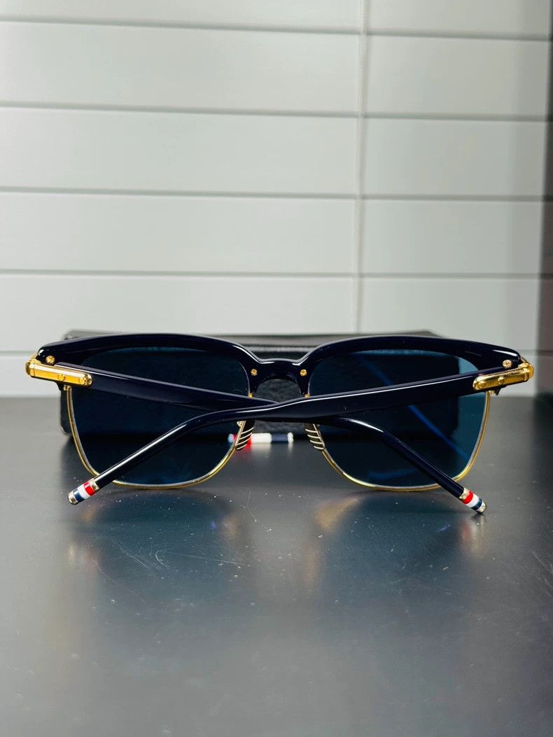 Other Thom Browne sunglasses Size ONE SIZE - 2 Thumbnail