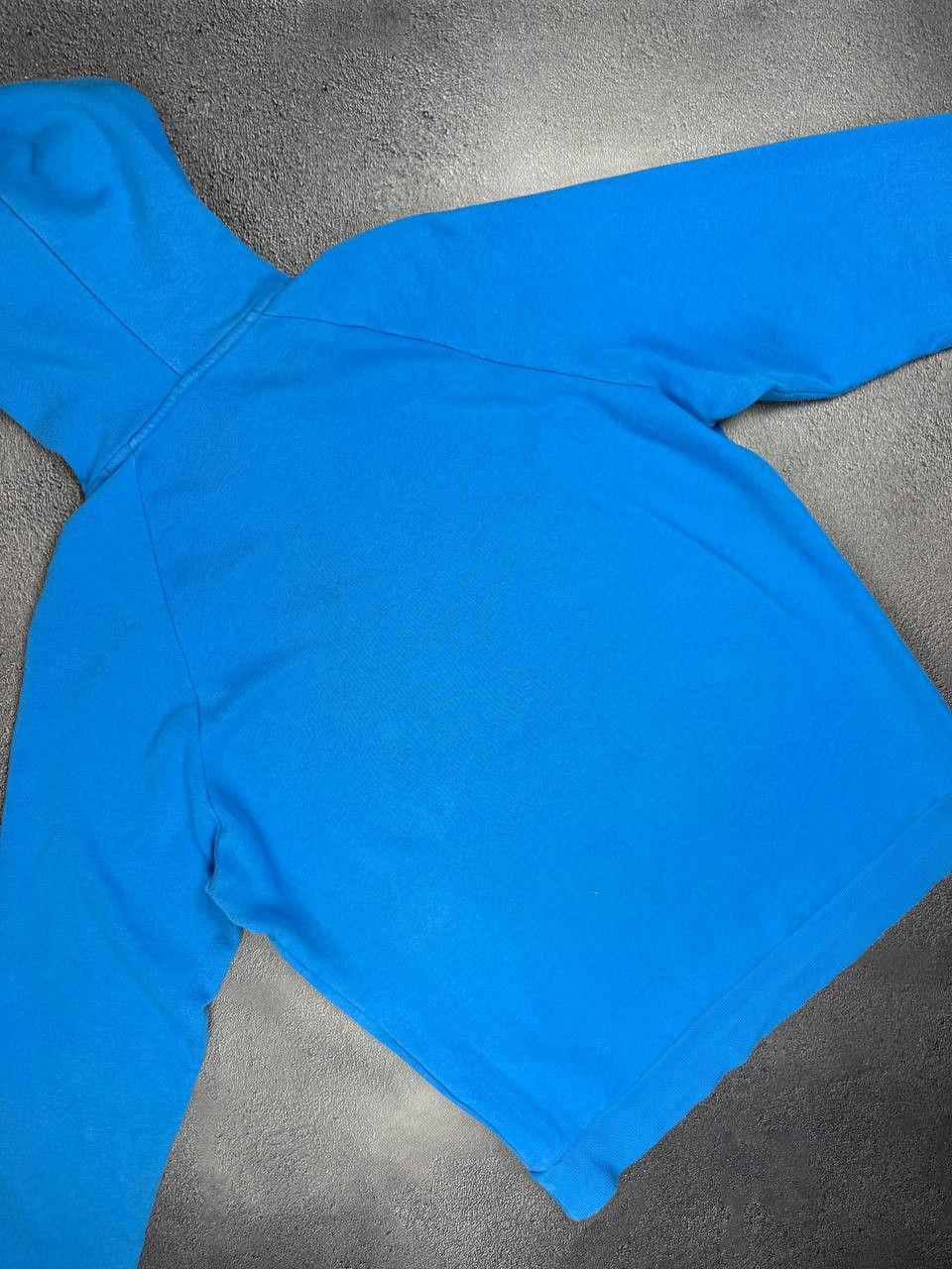 Under Armour Under Armour Hoodie Sweatshirt Size US L / EU 52-54 / 3 - 5 Thumbnail