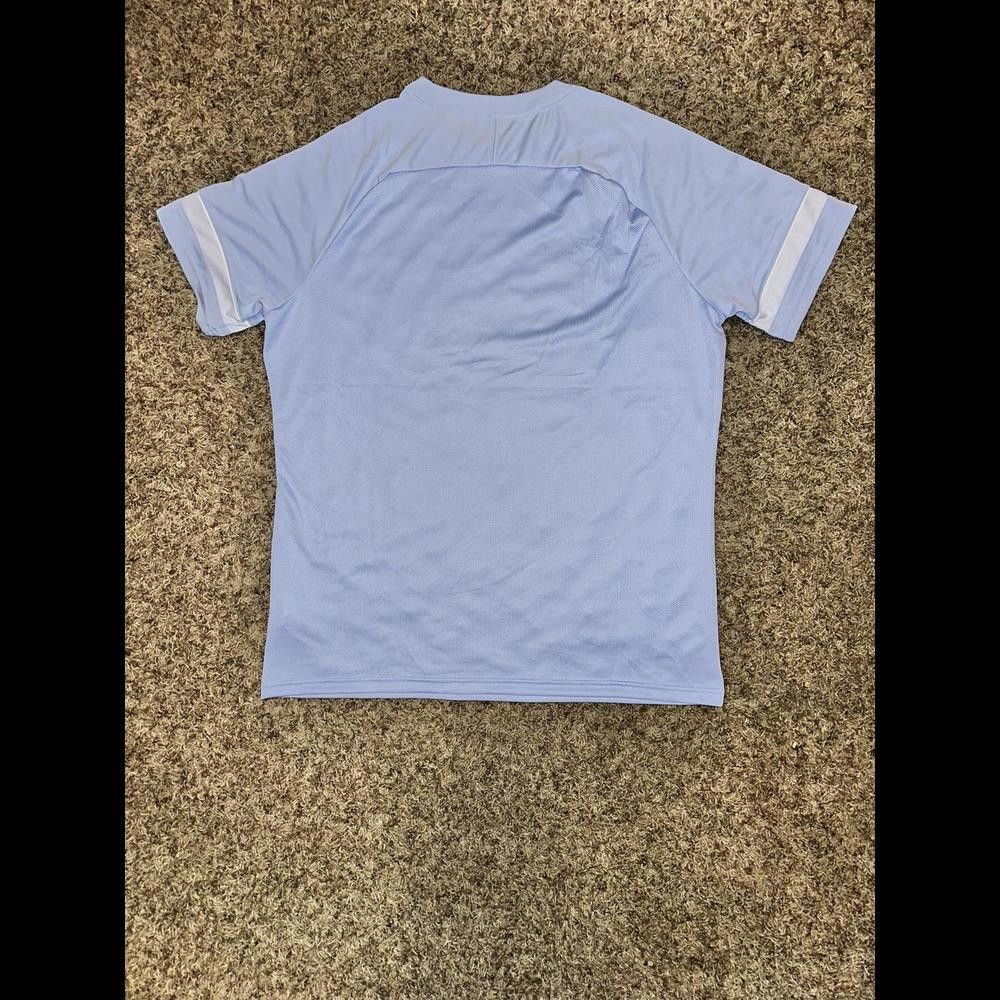 Nike Nike Dri-Fit Academy Pro Short-Sleeve Training Top Size US XL / EU 56 / 4 - 4 Thumbnail