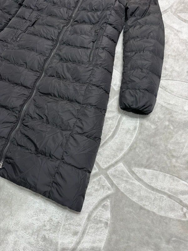 Bogner Bogner Fire + Ice 600 Down Coat Puffer size S Size S / US 4 / IT 40 - 6 Thumbnail