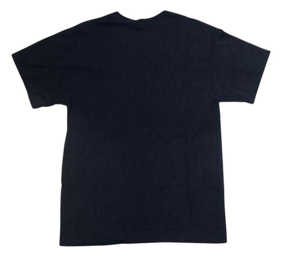 Band Tees × Vintage VINTAGE Y2K GREEN DAY SHIRT Size US S / EU 44-46 / 1 - 4 Thumbnail