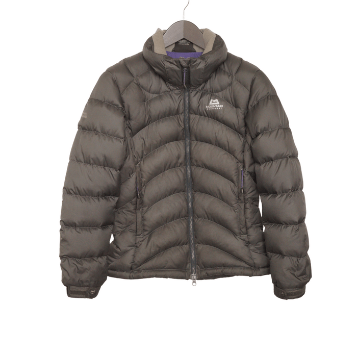 Xs mountain equipment hot sale coat