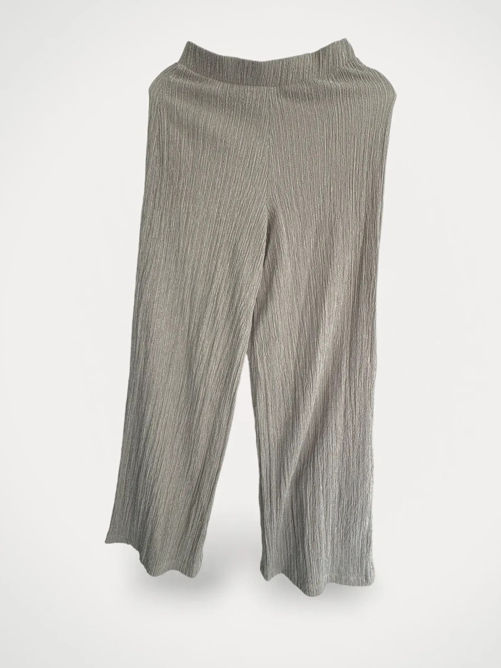 Zara Zara Pants Size 27" / US 4 / IT 40 - 1 Thumbnail
