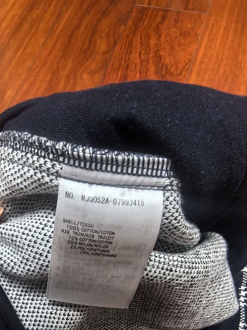 Thom Browne Thom Browne size 4 Gingham Shorts Size US 29 - 6 Thumbnail