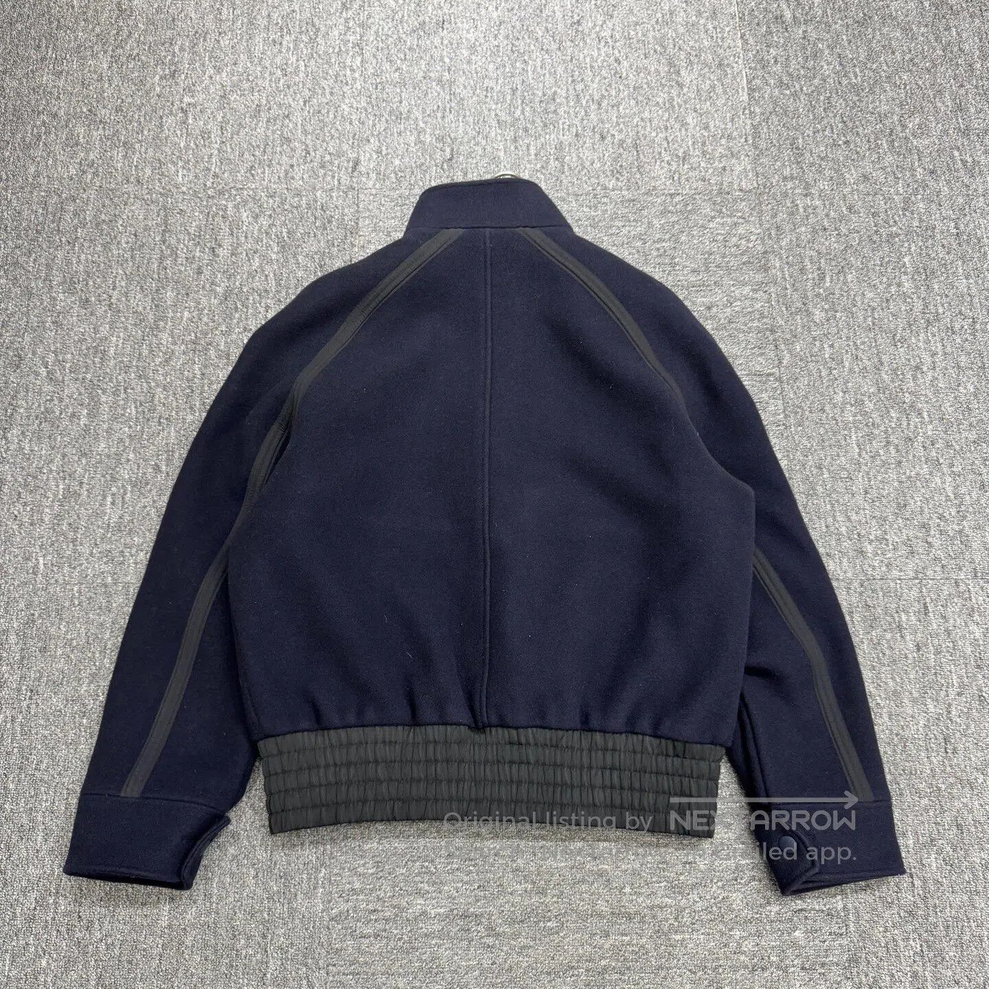Ermenegildo Zegna #REF! Size US M / EU 48-50 / 2 - 2 Thumbnail