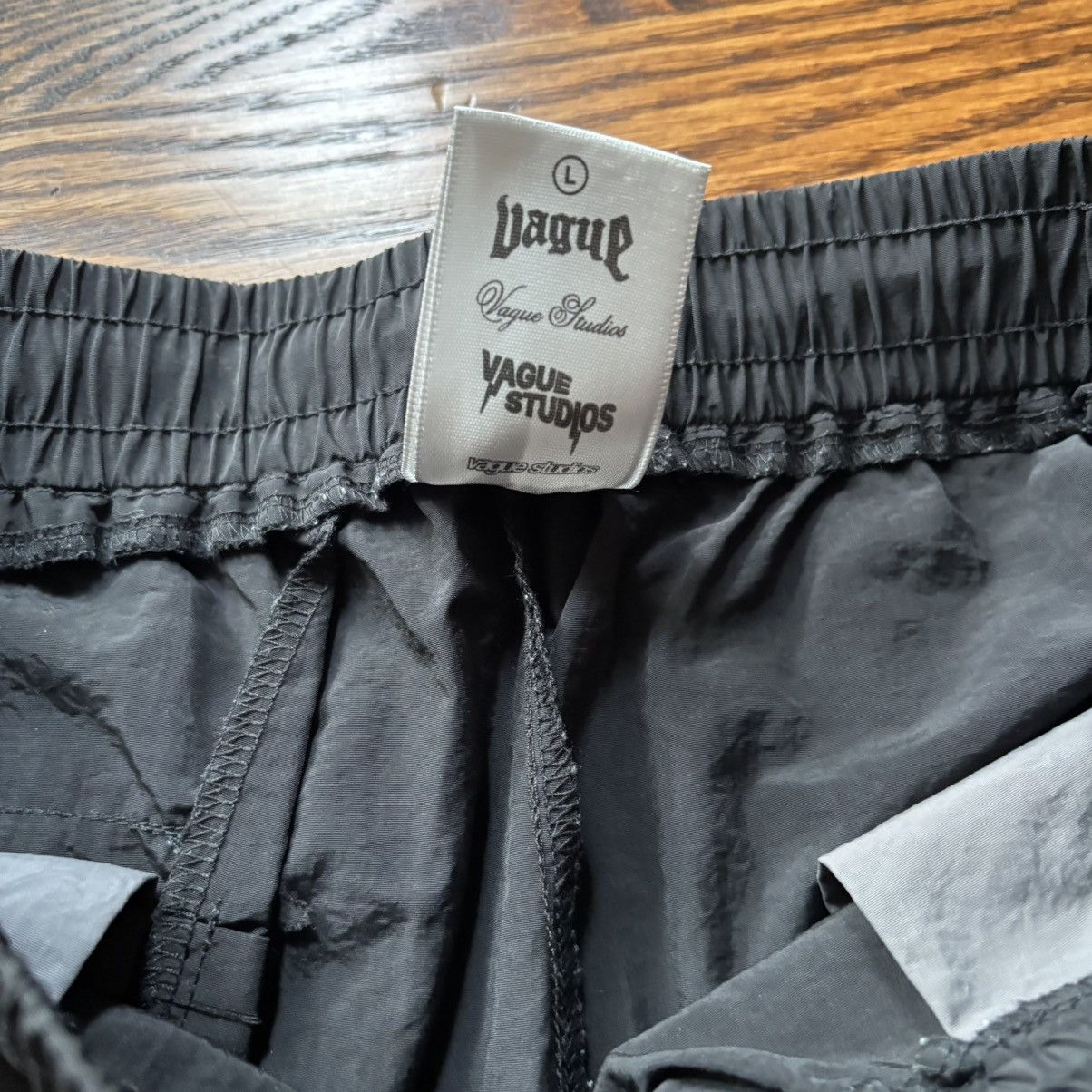 Other Vague Studios shorts large Size US 32 / EU 48 - 5 Thumbnail