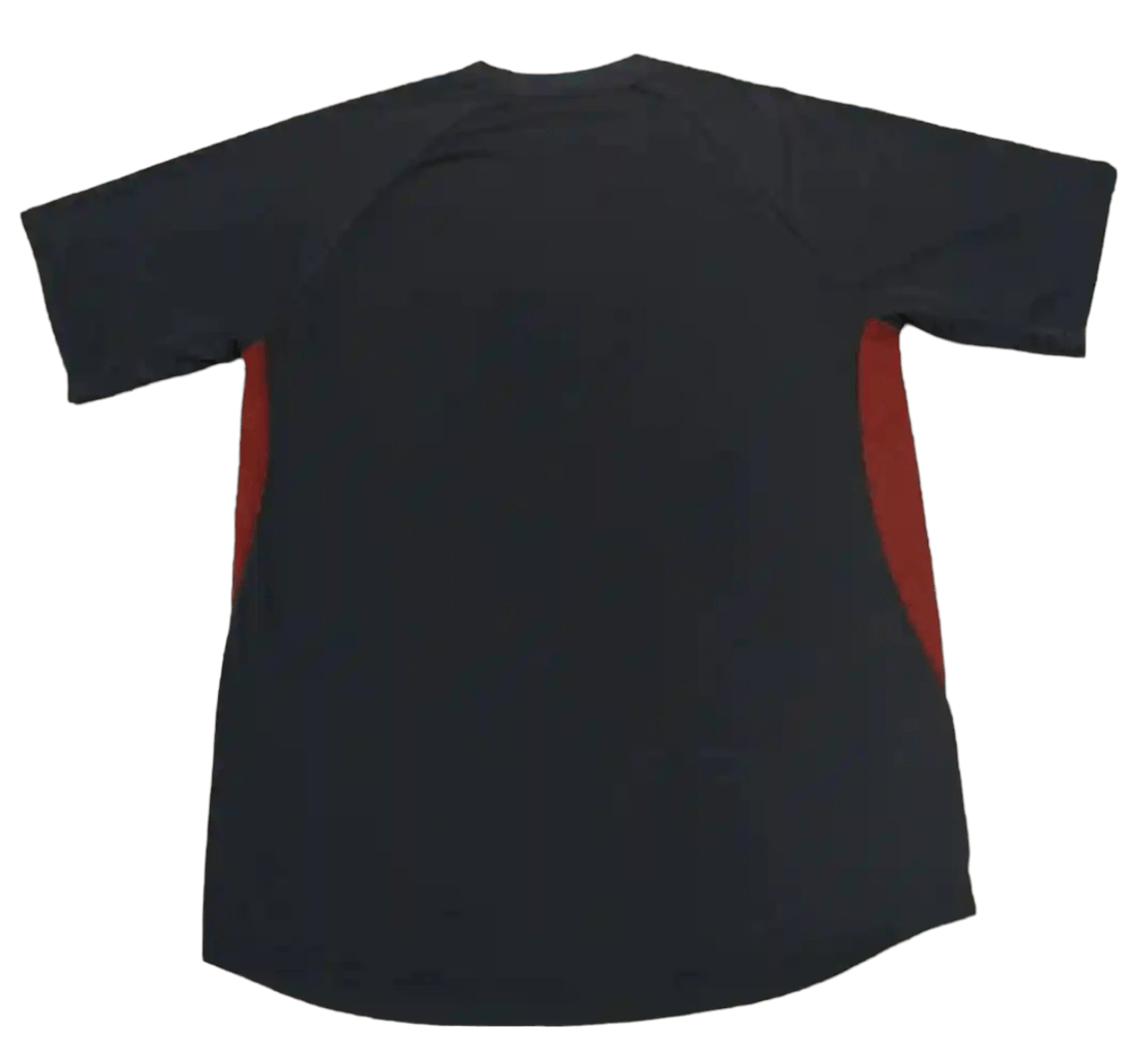 Montbell Montbell T Size US M / EU 48-50 / 2 - 2 Thumbnail