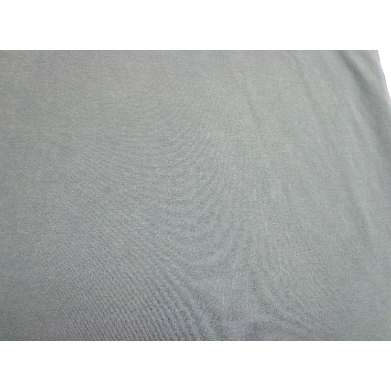 Tommy Bahama Tommy Bahama T-Shirt Gray Logo Short Sleeve Crew Neck Size L Mens Golf Flag Beach Classic 2000s Summer/ Fall/ Spring/ Winter Size US L / EU 52-54 / 3 - 4 Thumbnail