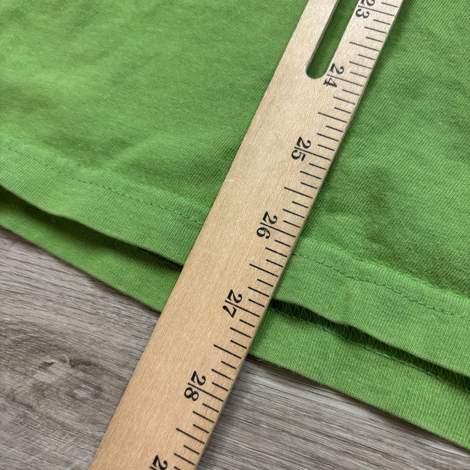 Patagonia Patagonia Park Ranger Tree Hugger For the Planet Shirt Large Size US L / EU 52-54 / 3 - 6 Thumbnail