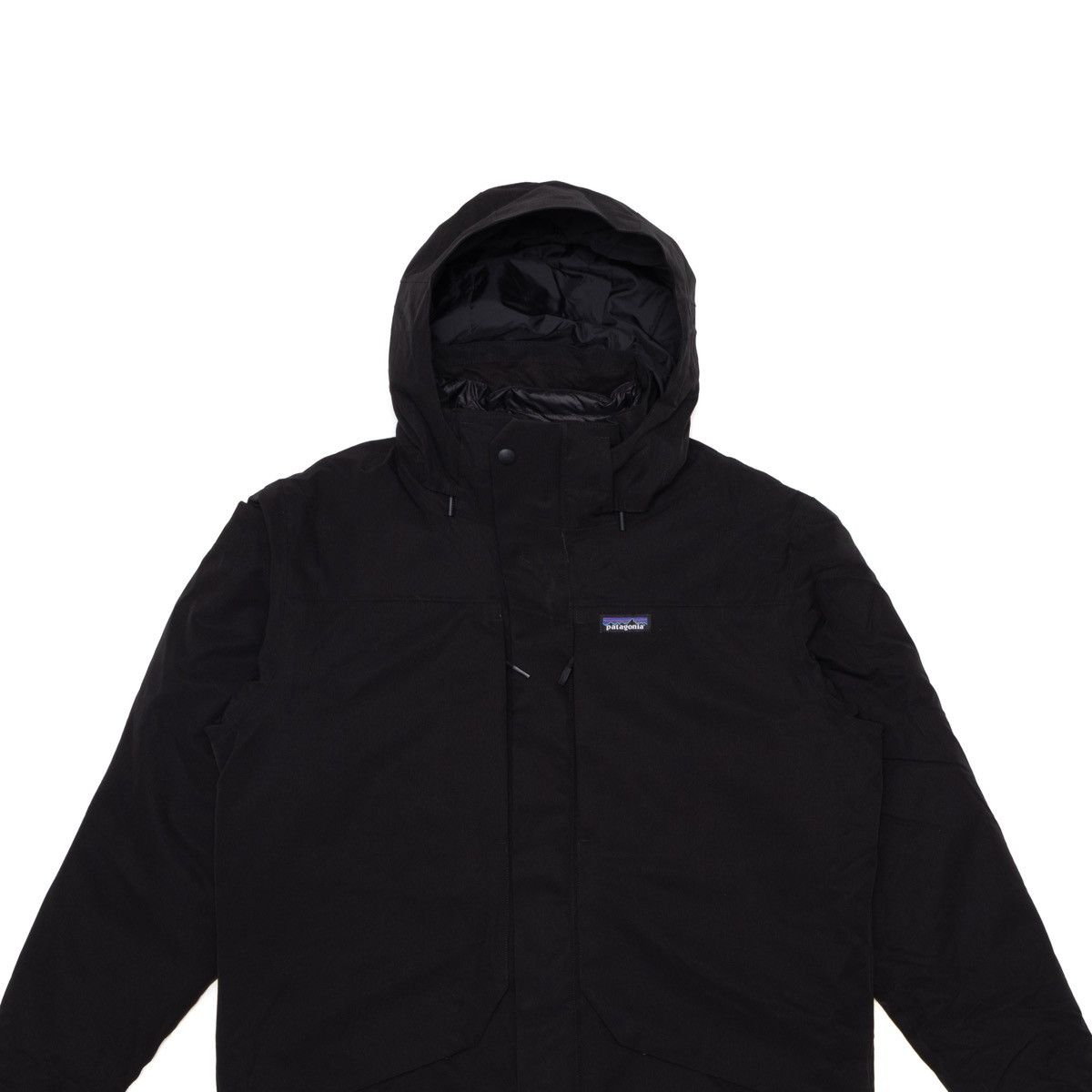 Patagonia 700$ Patagonia Tres 3-in-1 Parka - Men's Size : XL Size US XL / EU 56 / 4 - 5 Thumbnail