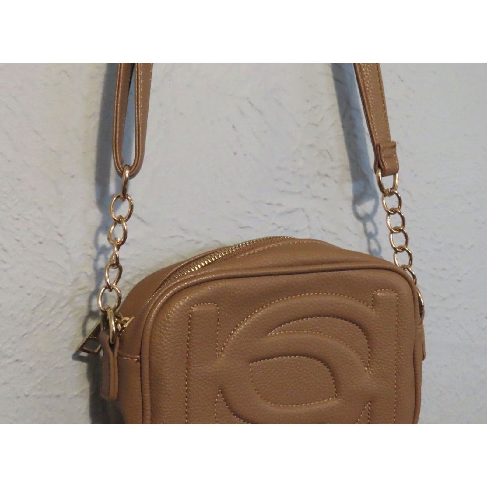 Bebe VINTAGE? (No) Size ONE SIZE - 3 Thumbnail